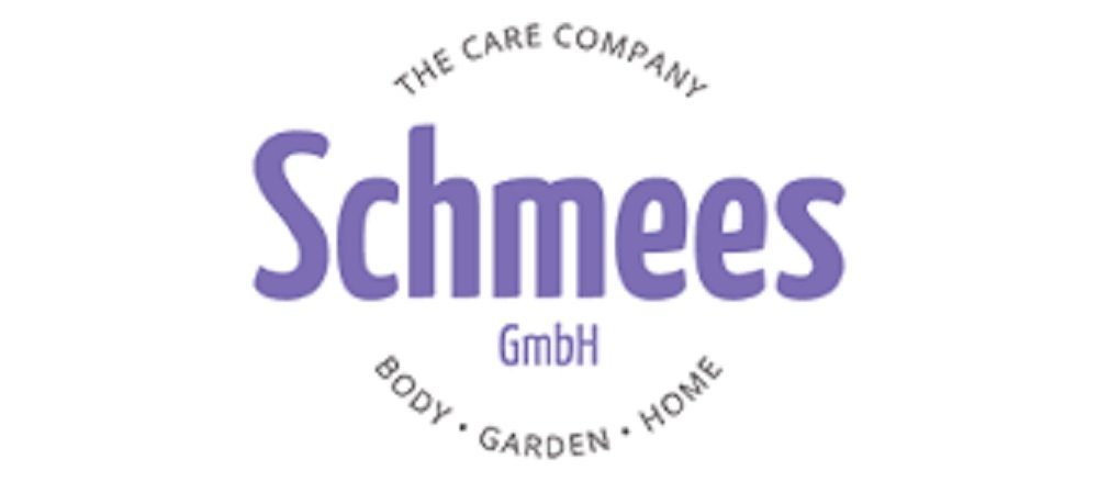 Schmees GmbH