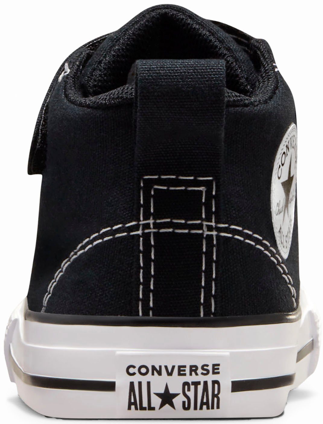 Converse CHUCK TAYLOR ALL STAR MALDEN STREET Sneaker