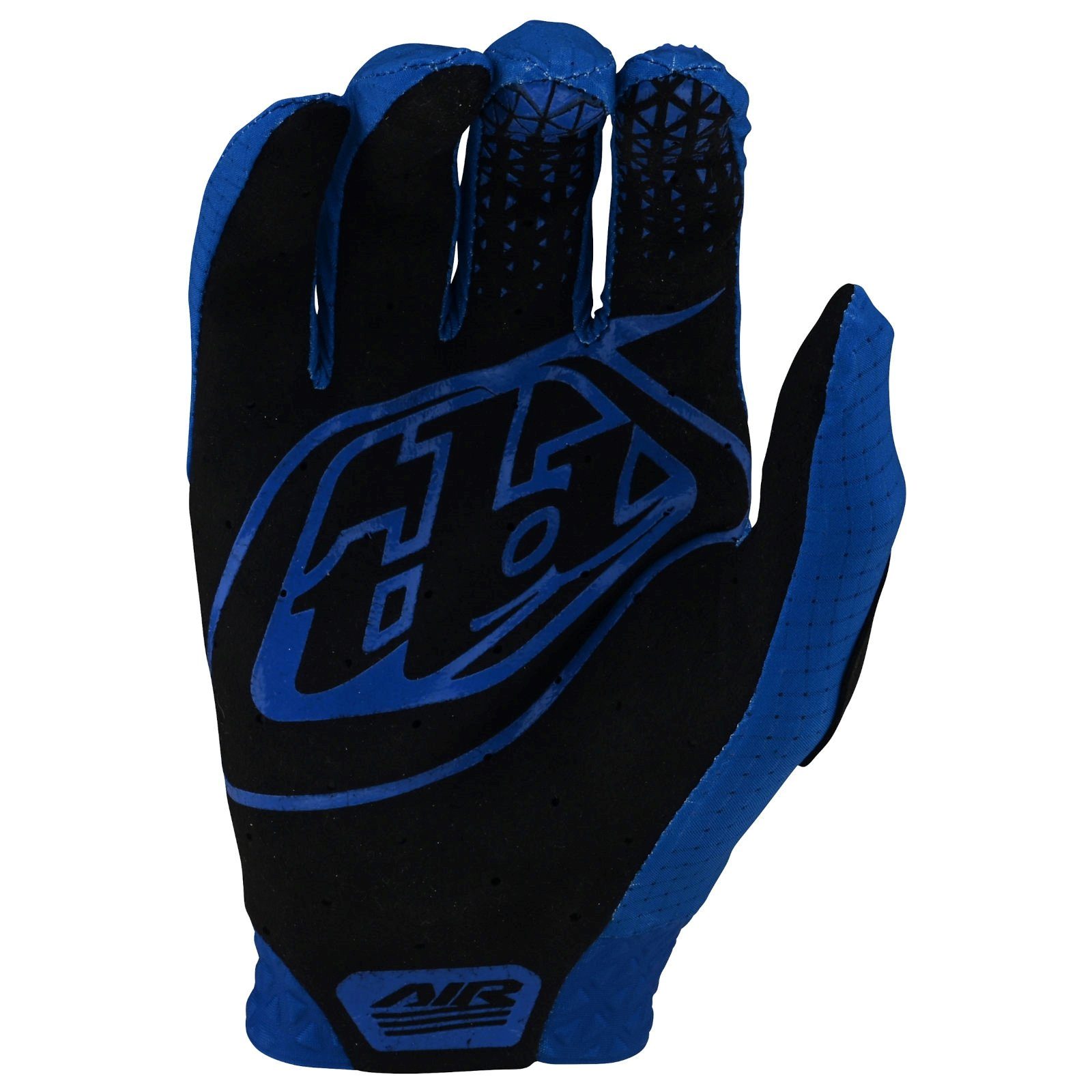 Troy Lee Designs Fahrradhandschuhe günstig online kaufen