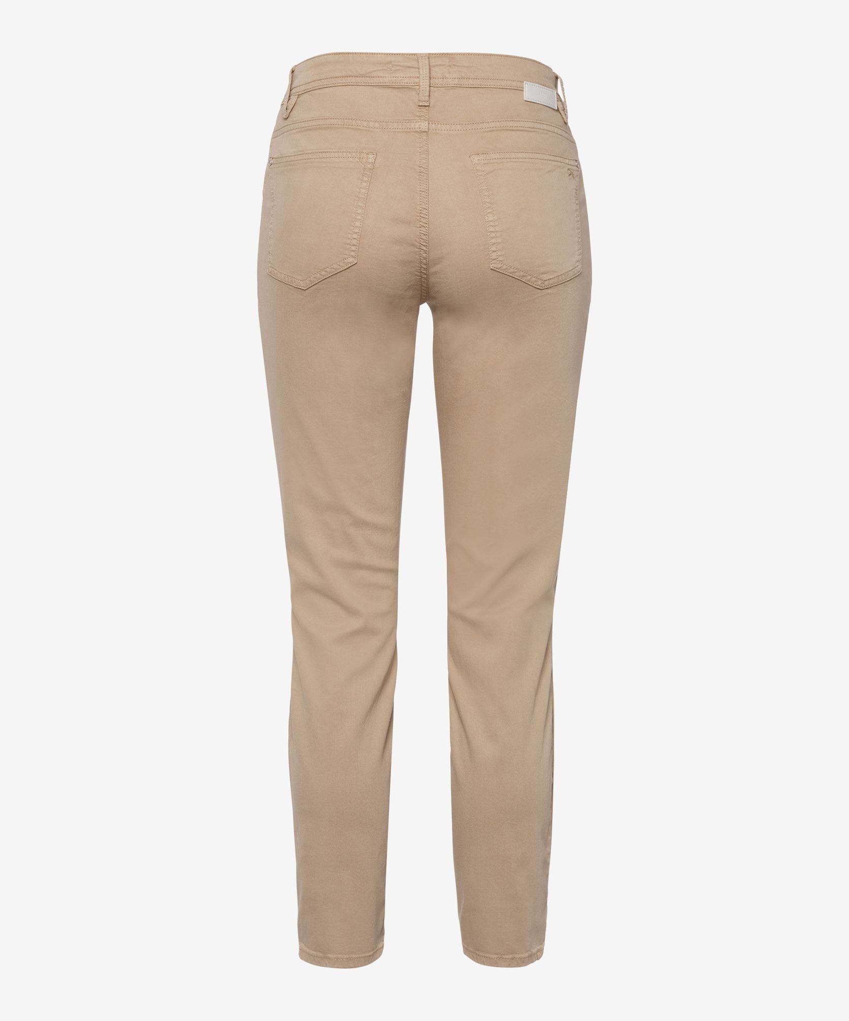 Brax 5-Pocket-Jeans Style Shakira S (71-7948)