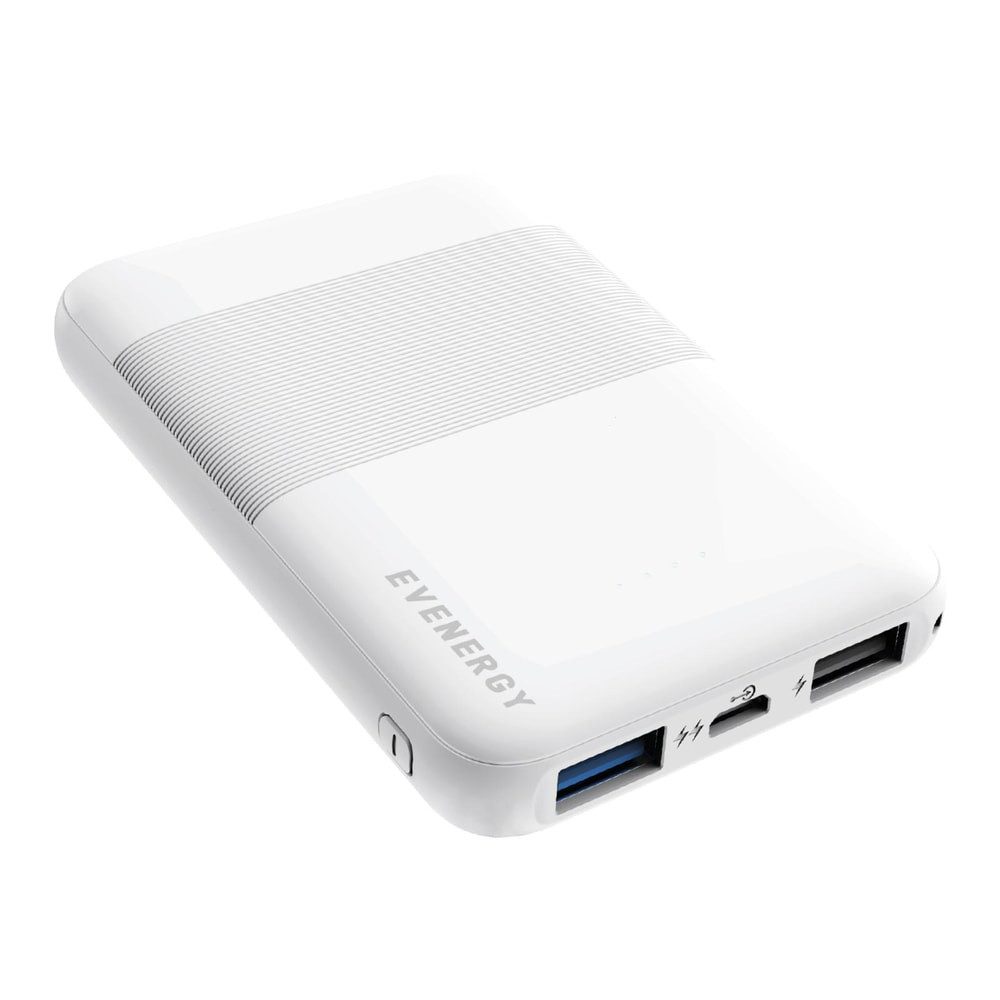 sbs Powerbank