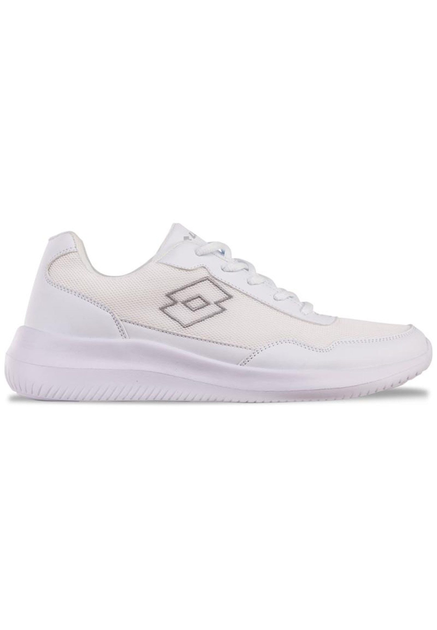 Lotto Connect OC Sneaker günstig online kaufen