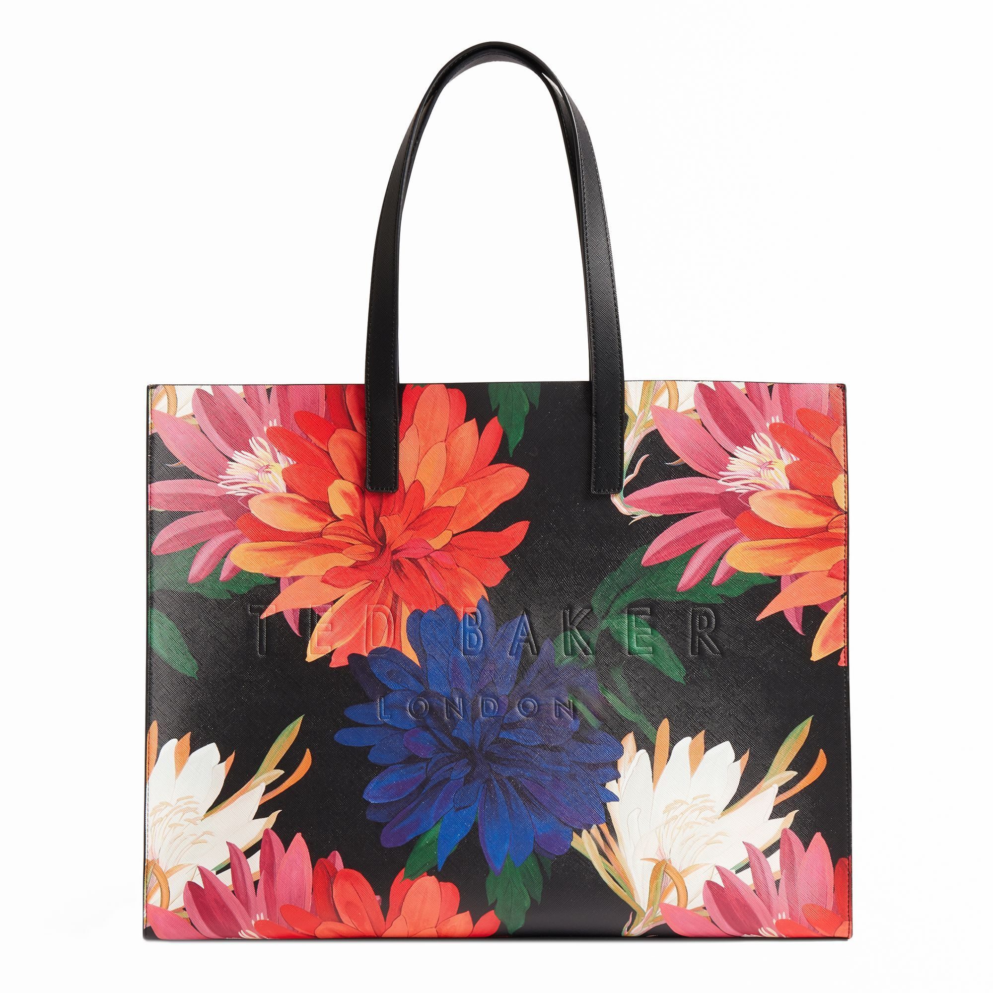 Ted Baker Shopper Amardi, Polyurethan