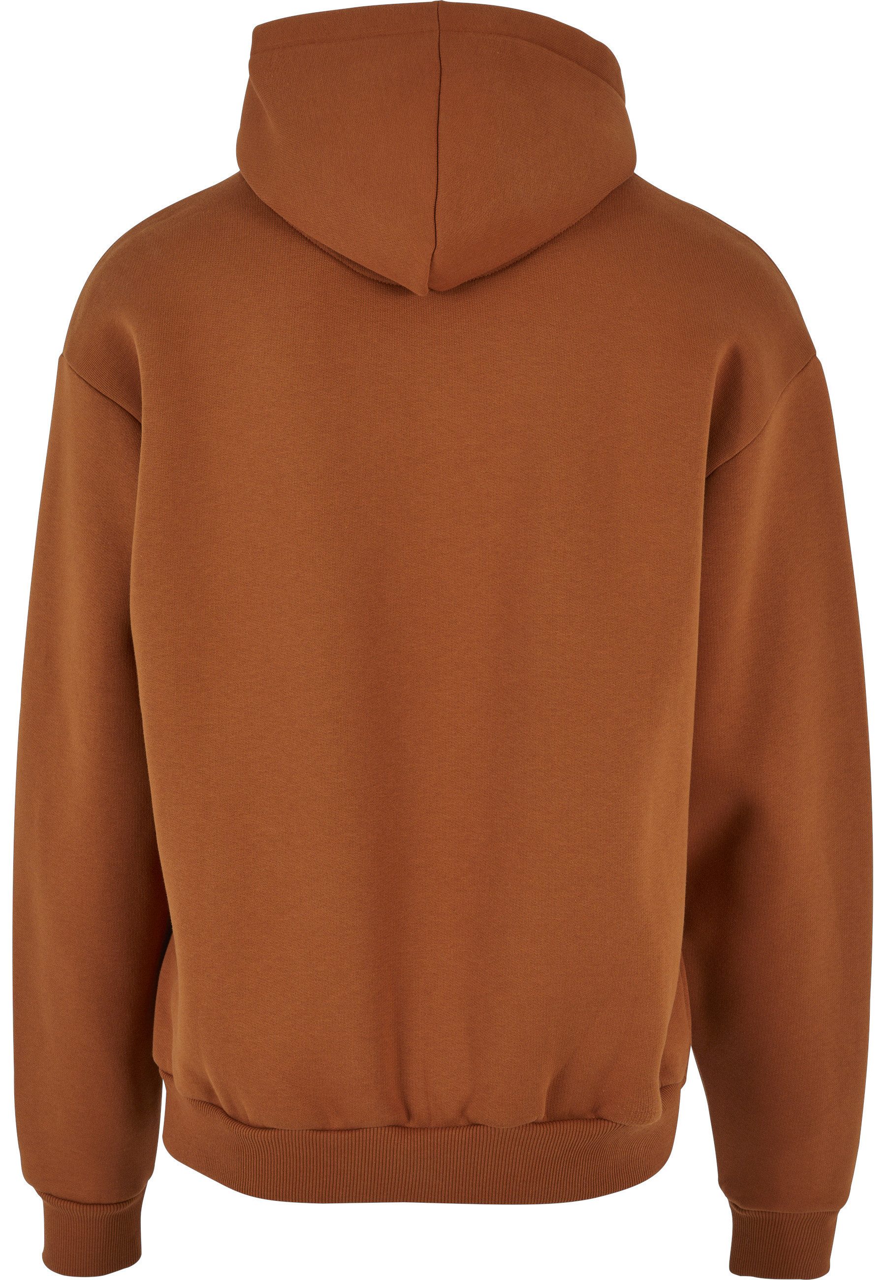 Karl Kani Hoodie Karl Kani Herren (1-tlg)