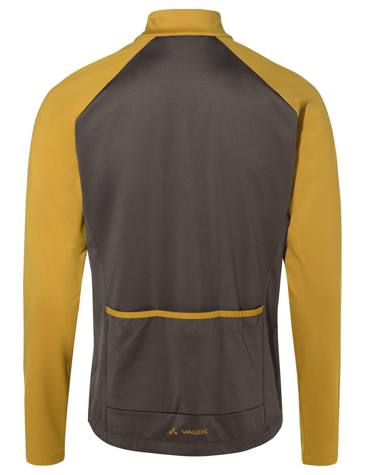 VAUDE Radtrikot Men's Posta LS Tricot günstig online kaufen