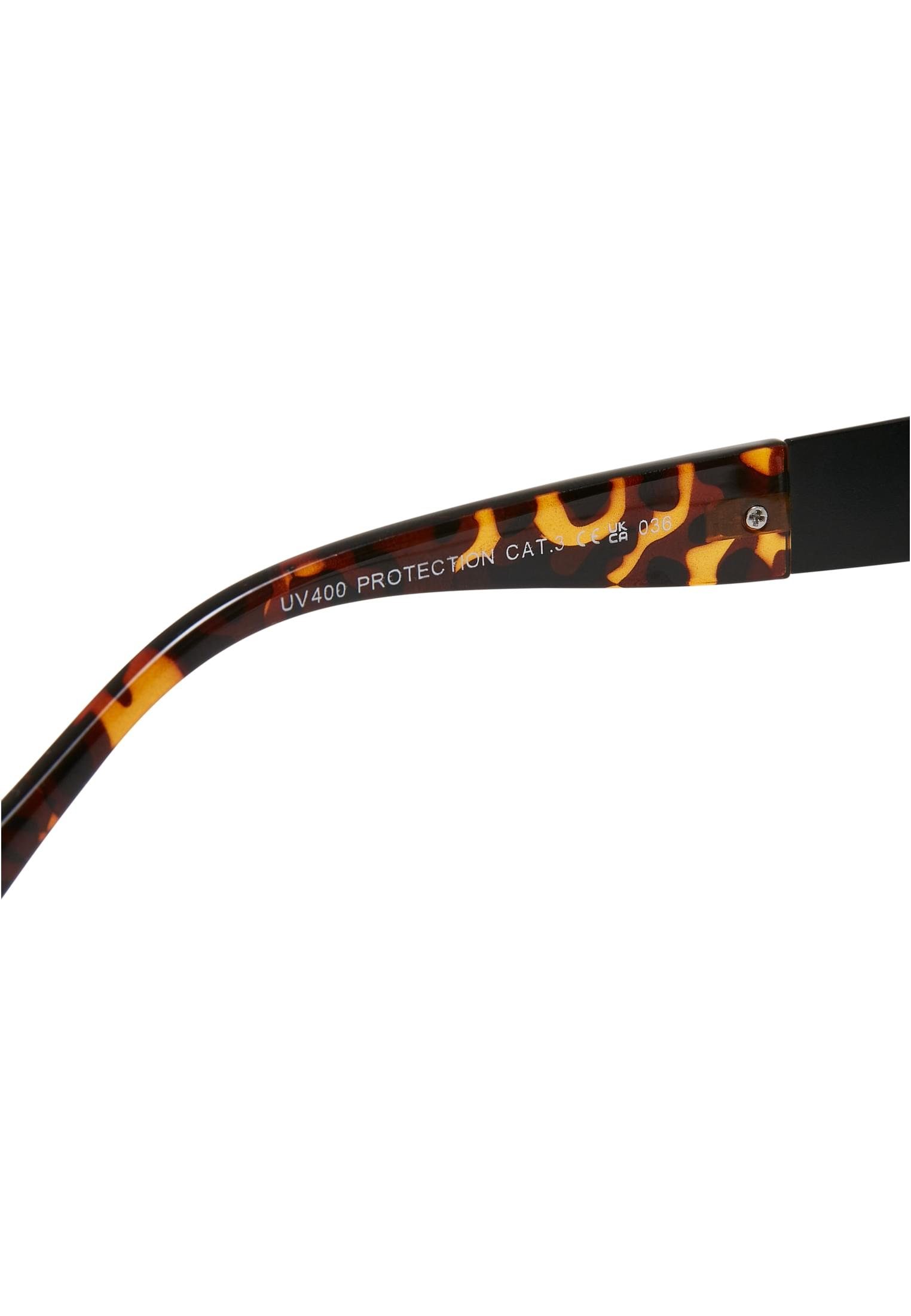 Unisex URBAN Sonnenbrille Peking Sunglasses CLASSICS