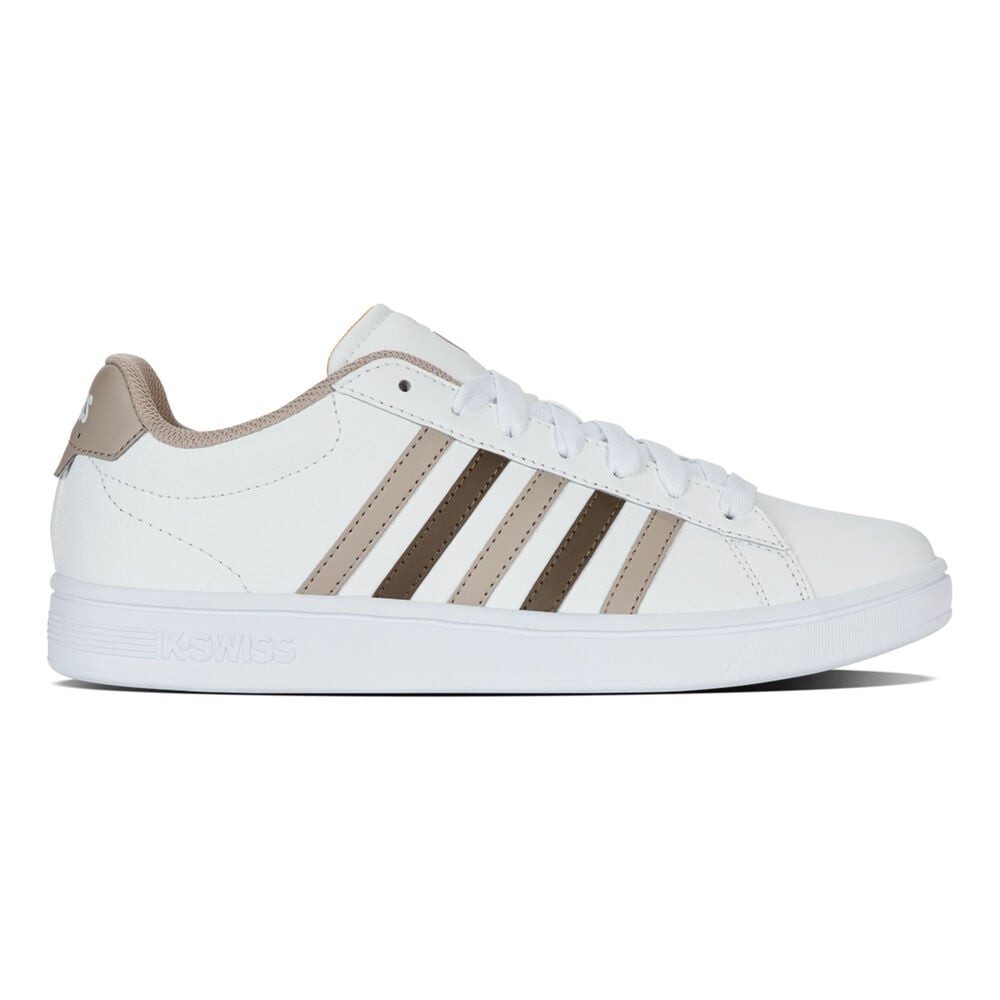 K-Swiss Court Tiebreak Ii - Sneaker günstig online kaufen