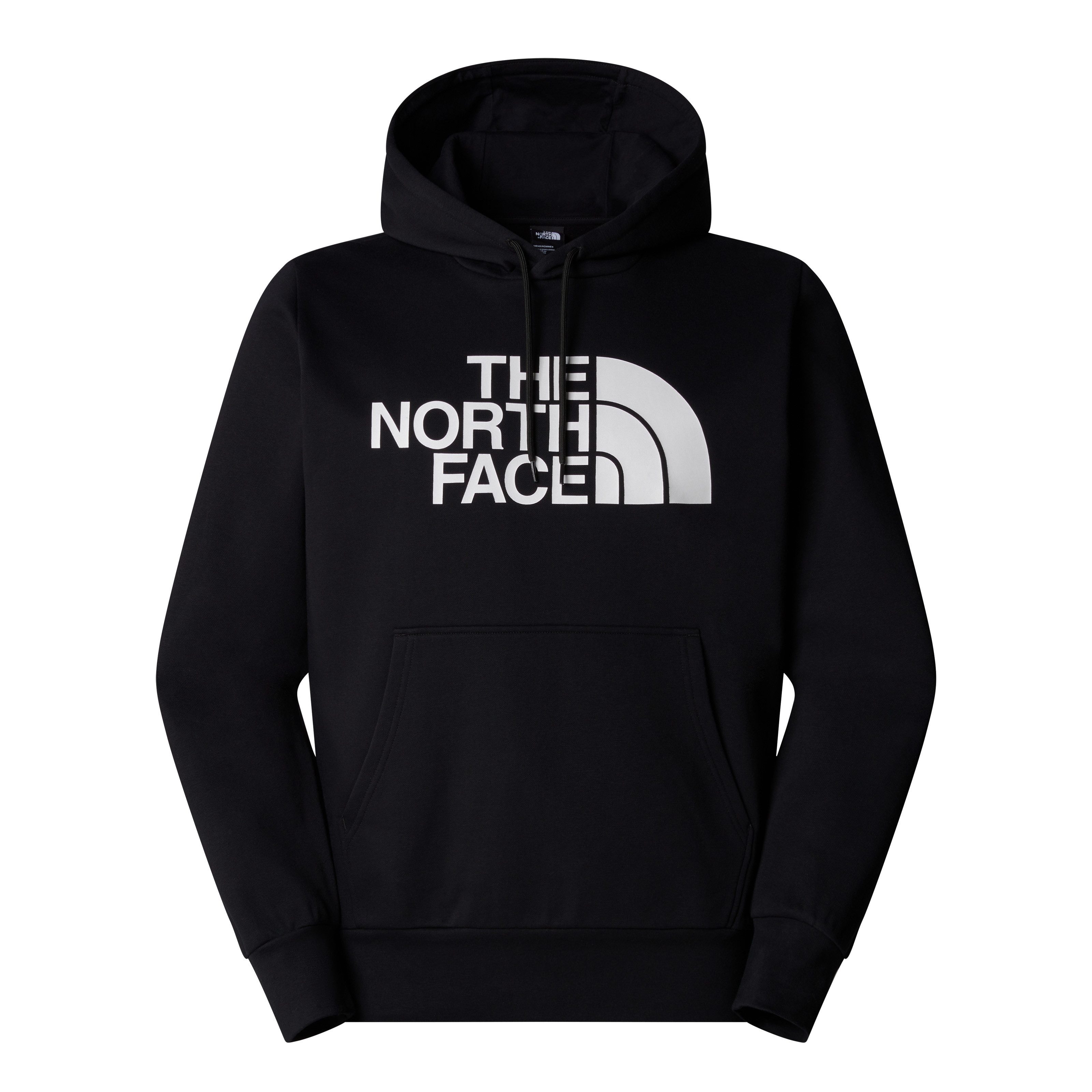 The North Face Funktionsshirt günstig online kaufen