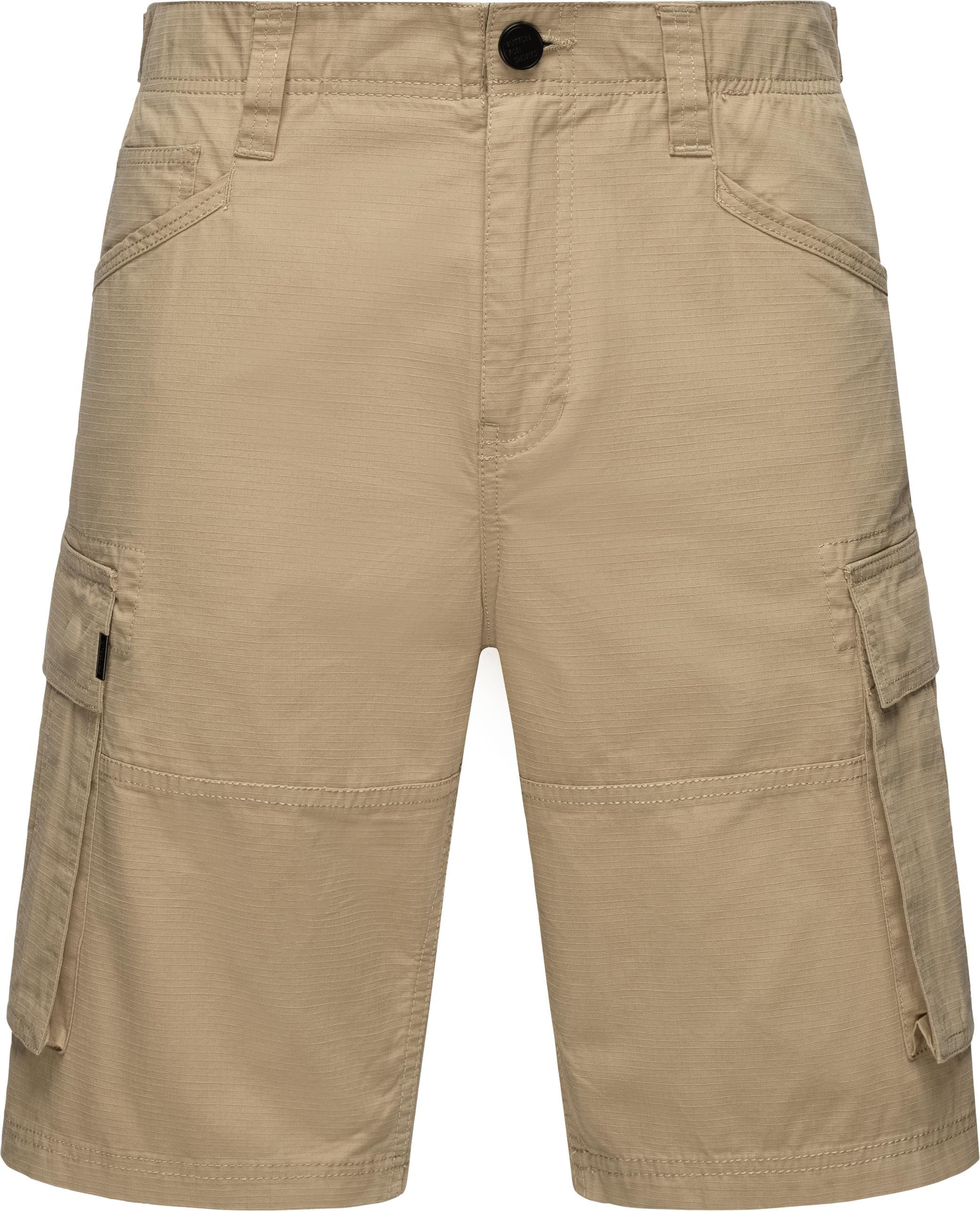 Ragwear Shorts Merly (1-tlg) Kurze Herren günstig online kaufen