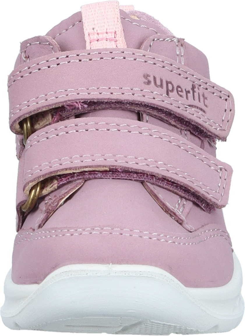 Superfit Stiefel Stiefel mit GORE-TEX®