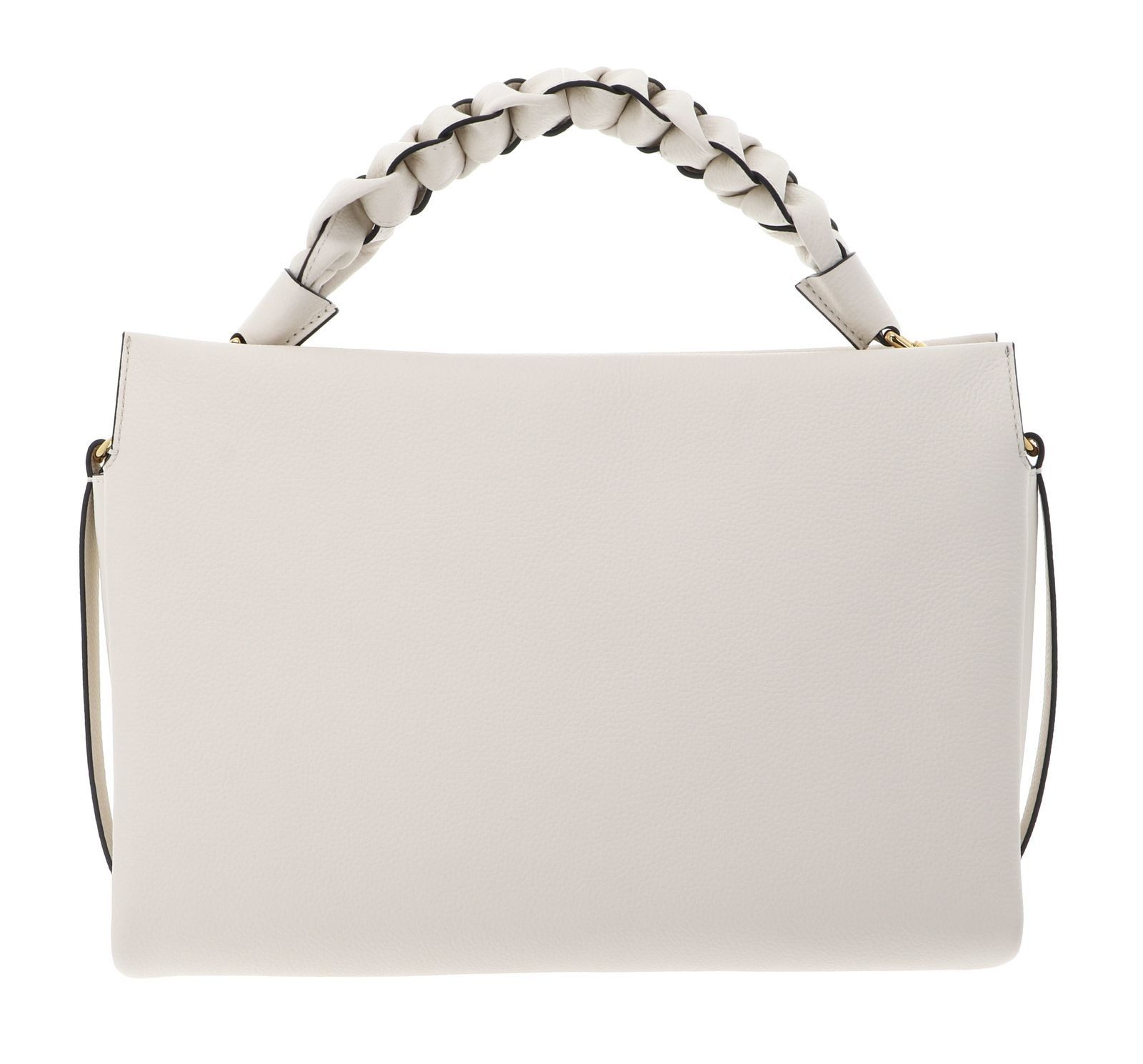 COCCINELLE Handtasche Hand Bag, aus echtem Rindsleder