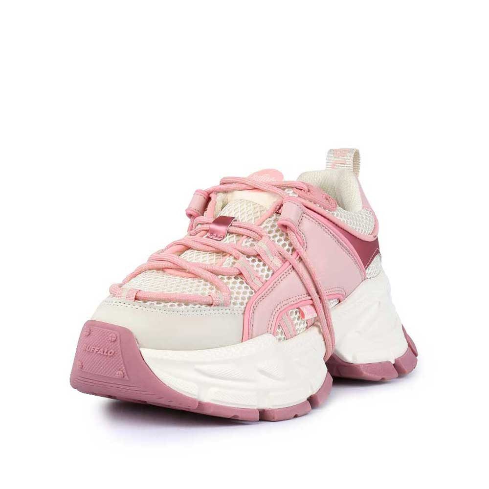 Buffalo Saturn Sneaker