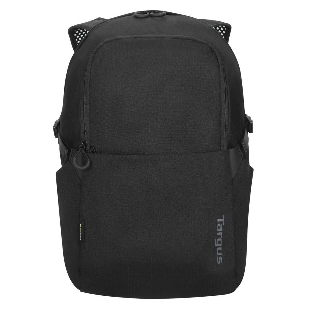 Targus Notebook-Rucksack EcoSmart 15-16 Zero Waste Backpack