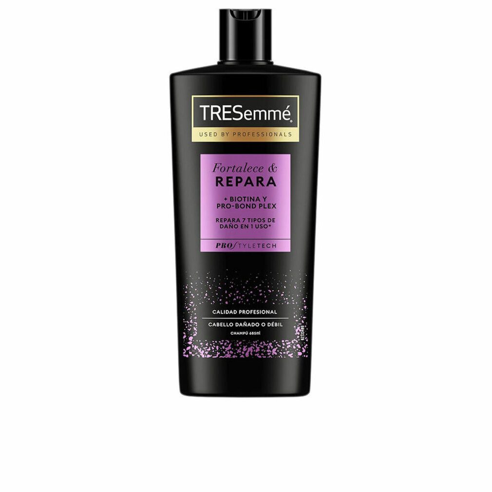 Tresemme Haarshampoo Tresemmé Cham Repara y Fortalece 685ml