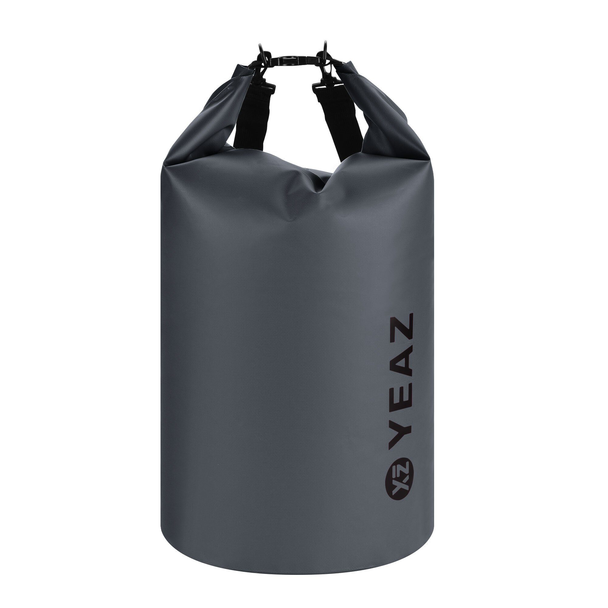 YEAZ Drybag ISAR Wasserfester Packsack 40L