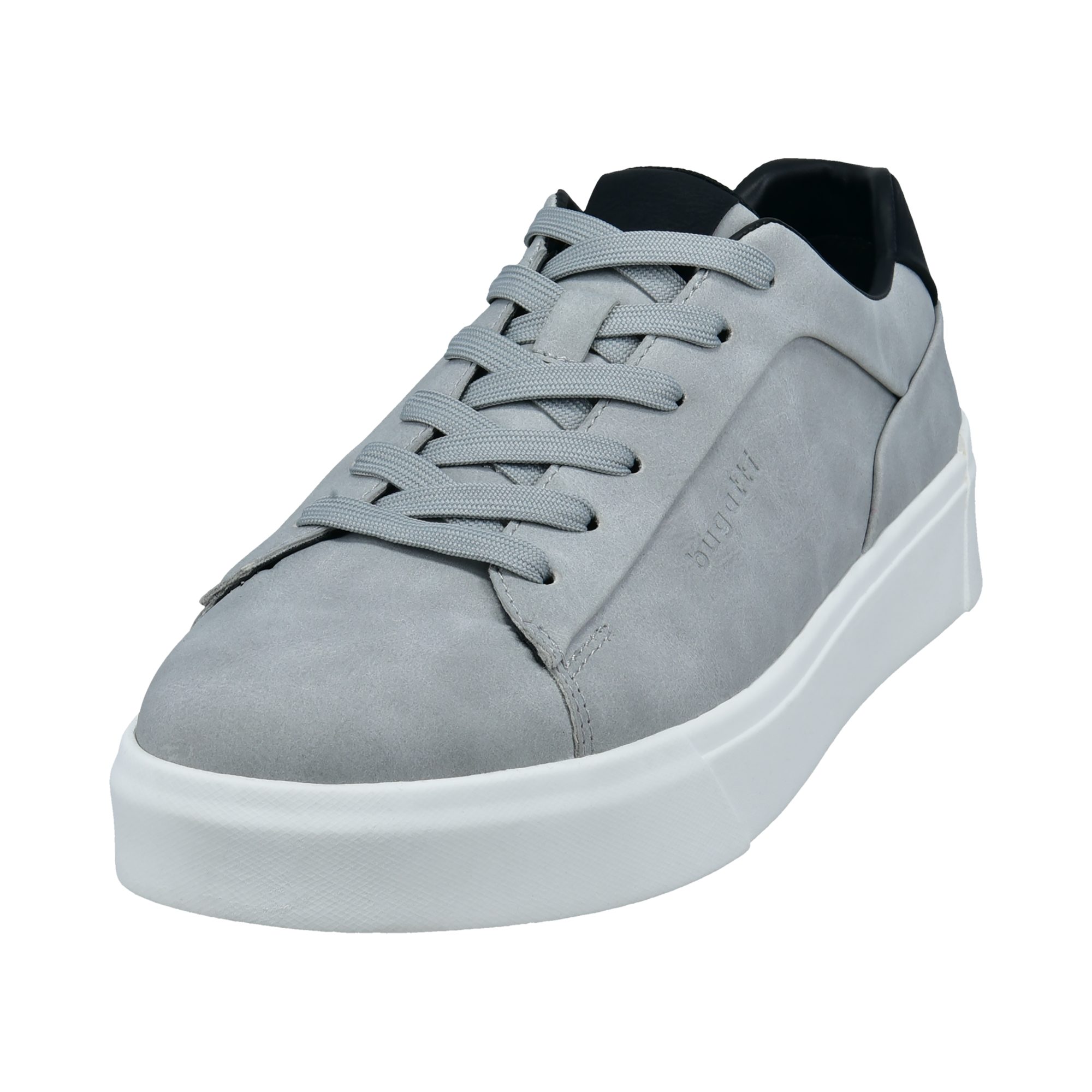 light grey (1200)