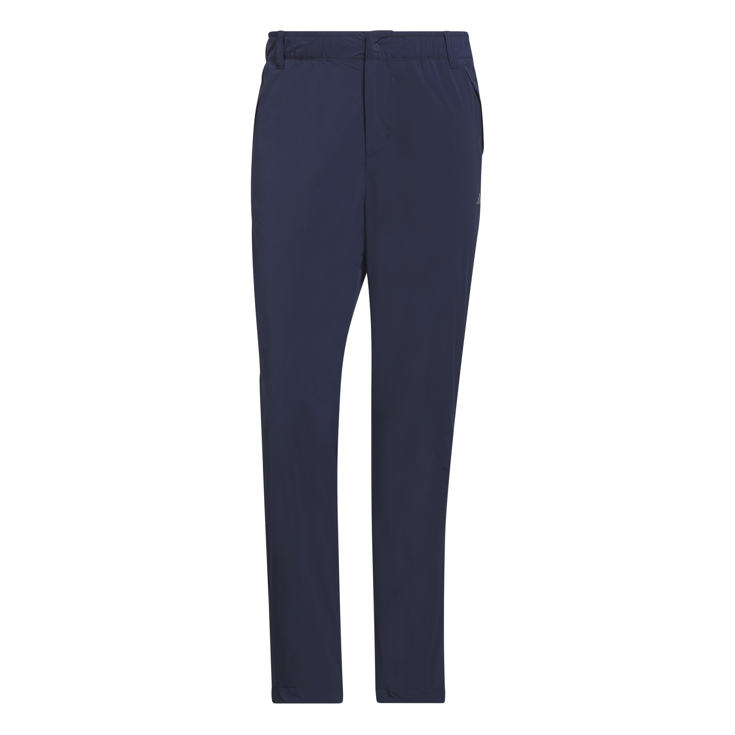 Golfhose Adidas Golf Hose Ultimate365 Tour Warm Wind Rdy Navy Herren