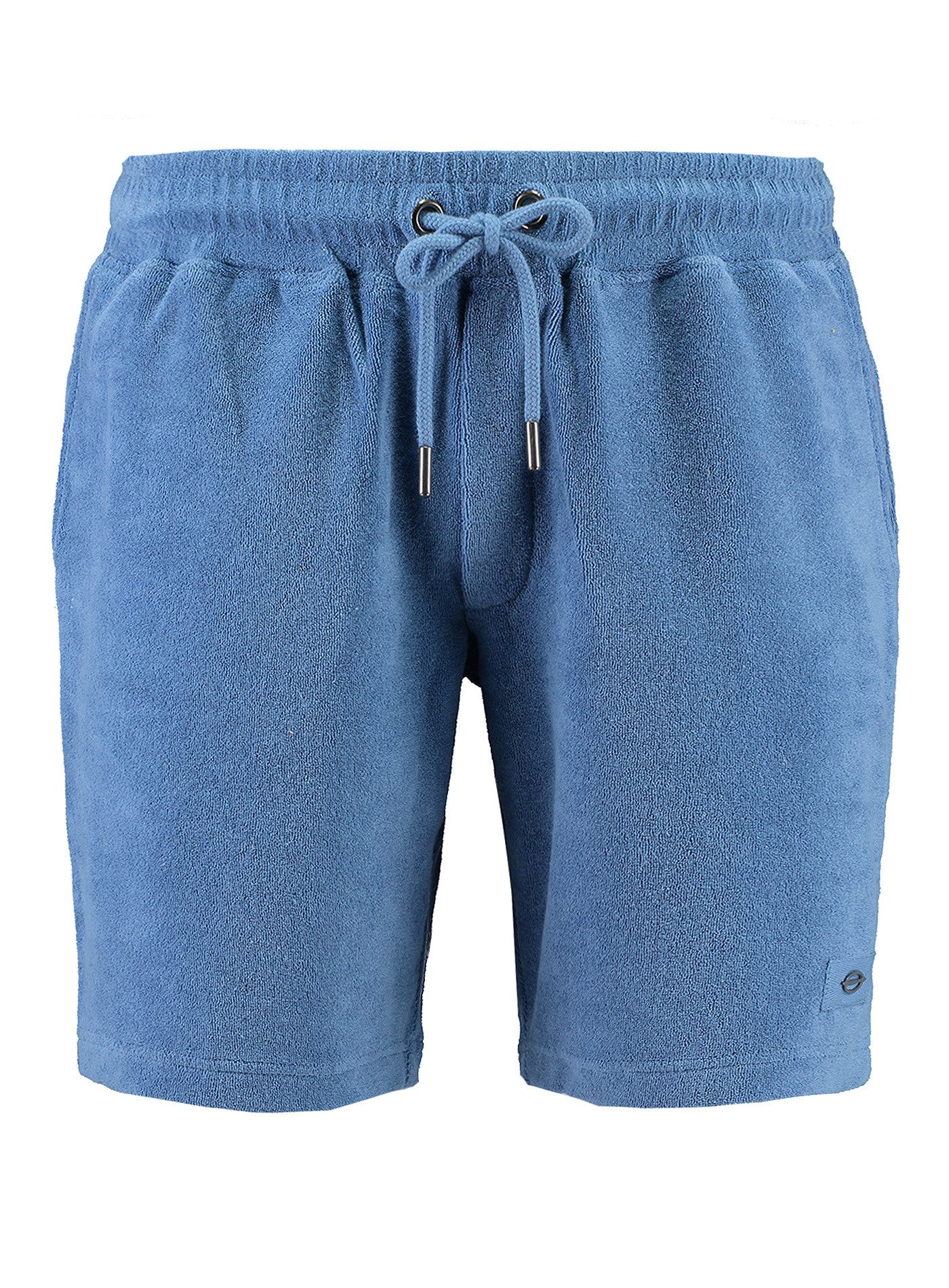 Shorts MPA CHEWBACCA shorts