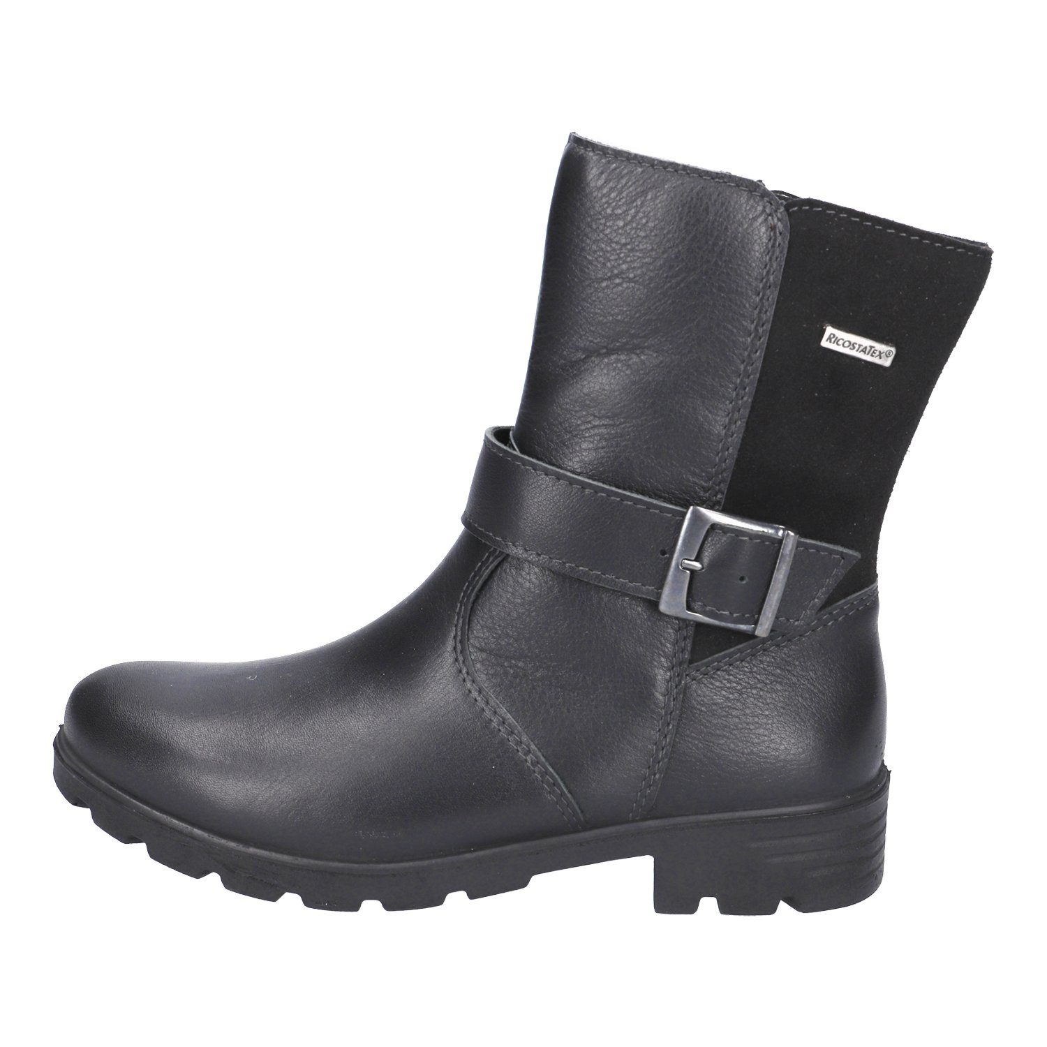 Ricosta Winterstiefel