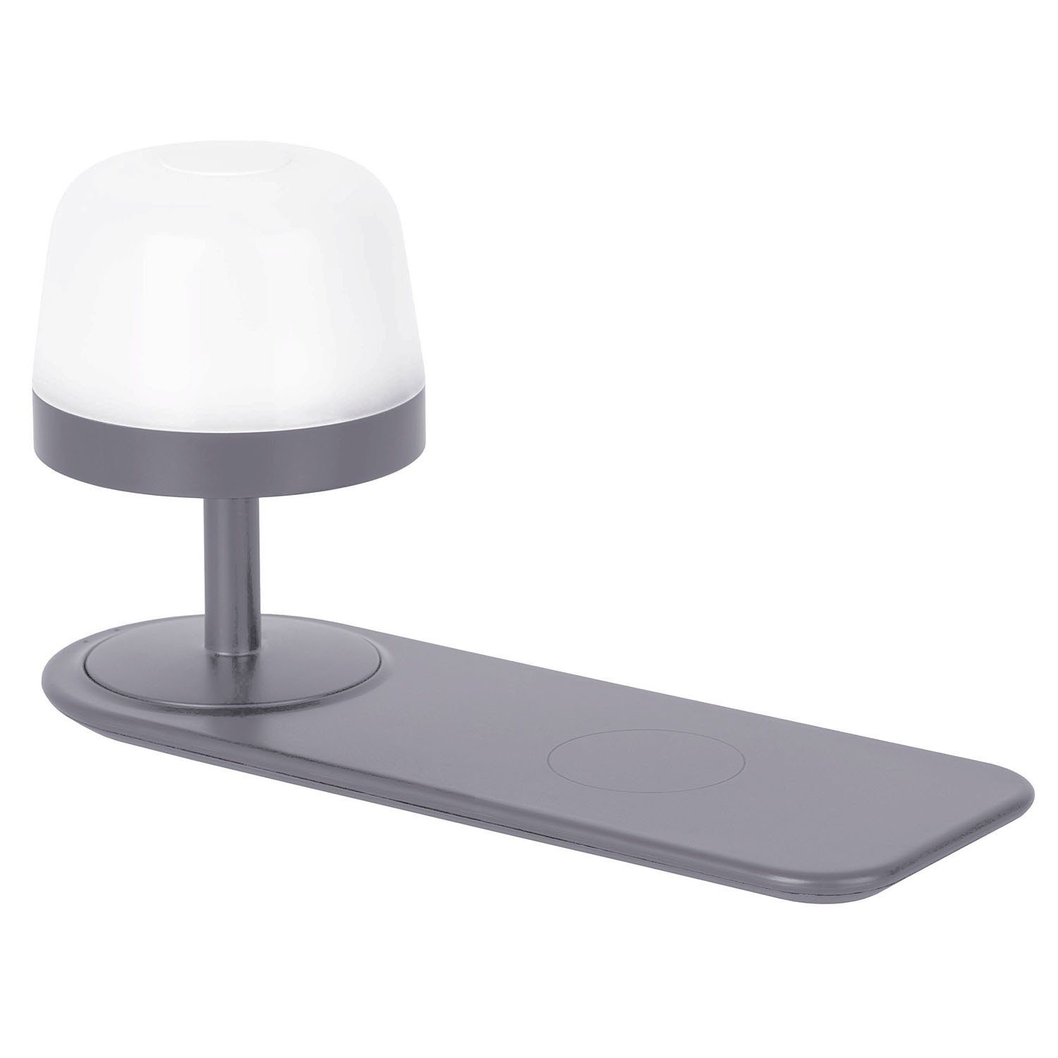 Amare home LED Tischleuchte Lampen | Tischlampen