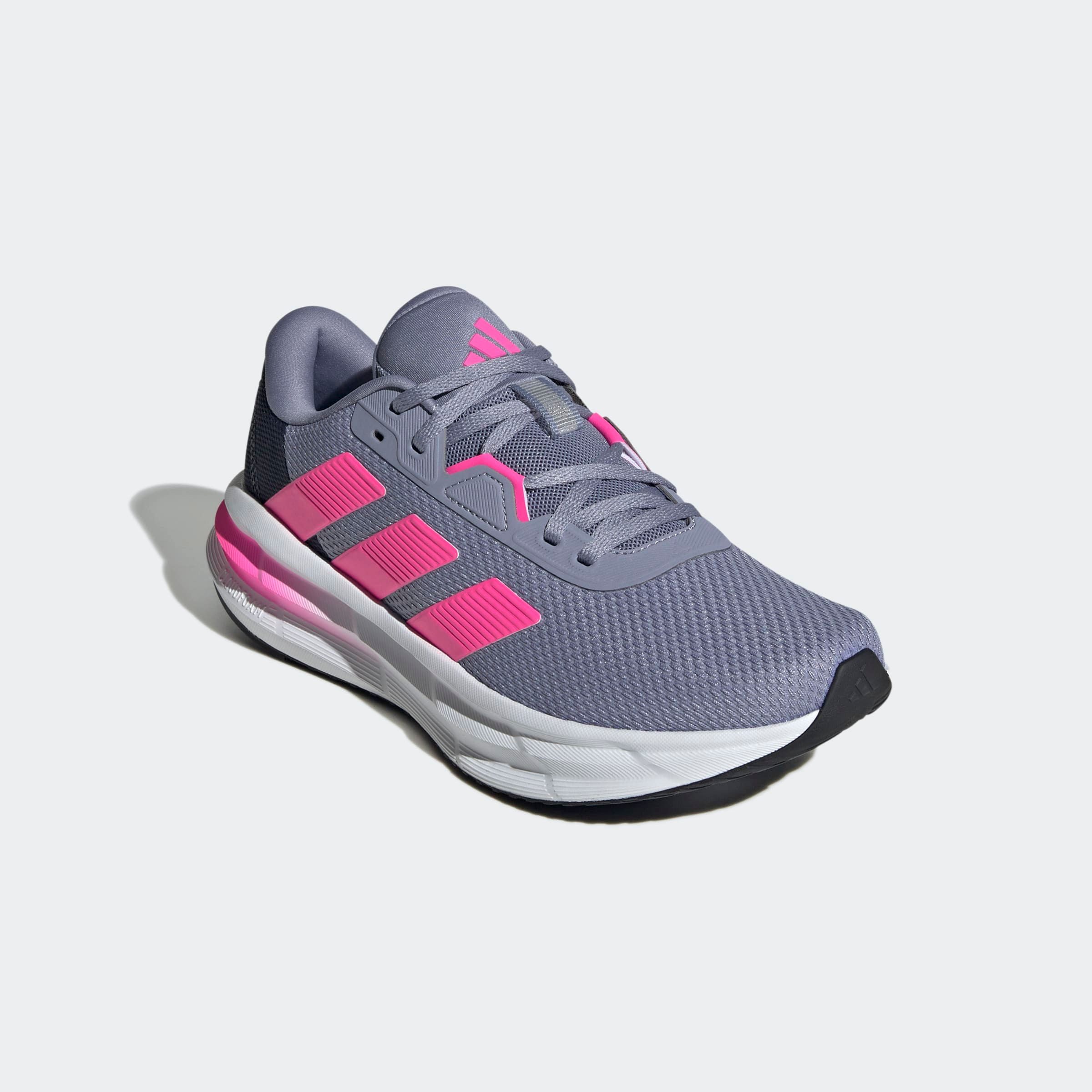 adidas Performance GALAXY 7 Laufschuh günstig online kaufen