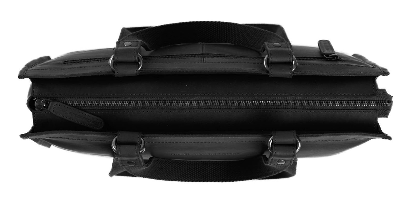 The Chesterfield Brand Schultertasche