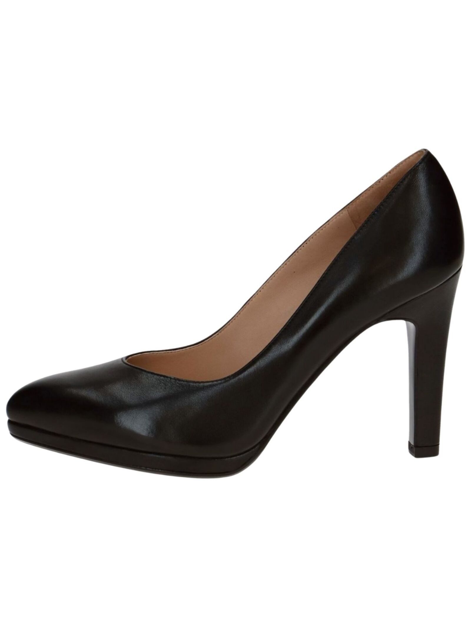 Peter Kaiser Peter Kaiser Pumps Nappaleder High-Heel-Pumps günstig online kaufen