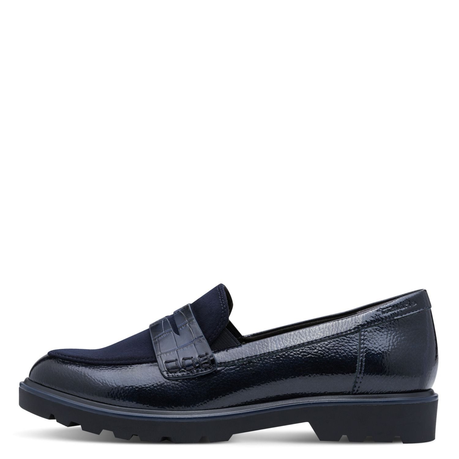 Tamaris Sneaker günstig online kaufen