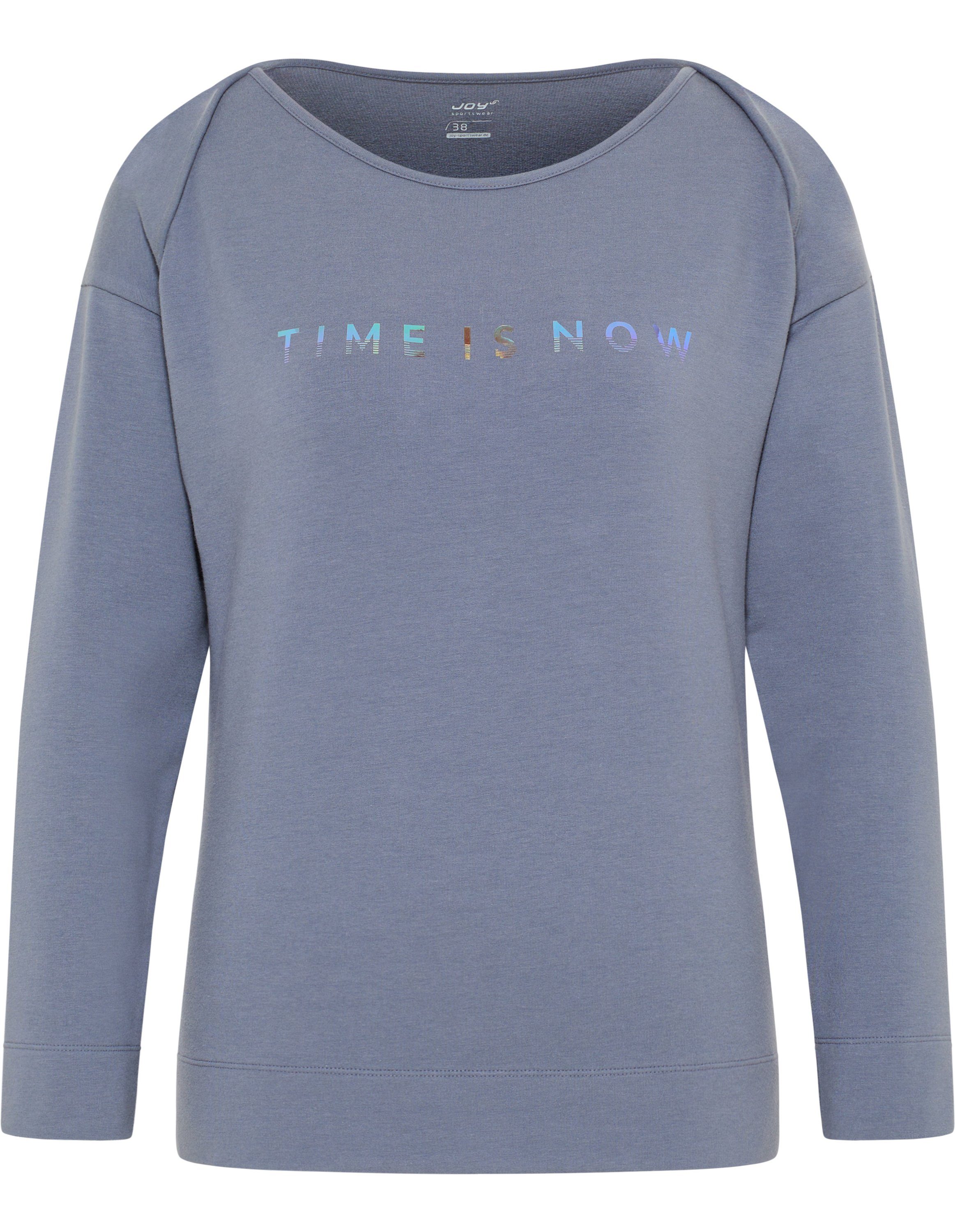 Joy Sportswear Sweatshirt Sweatshirt KALEA