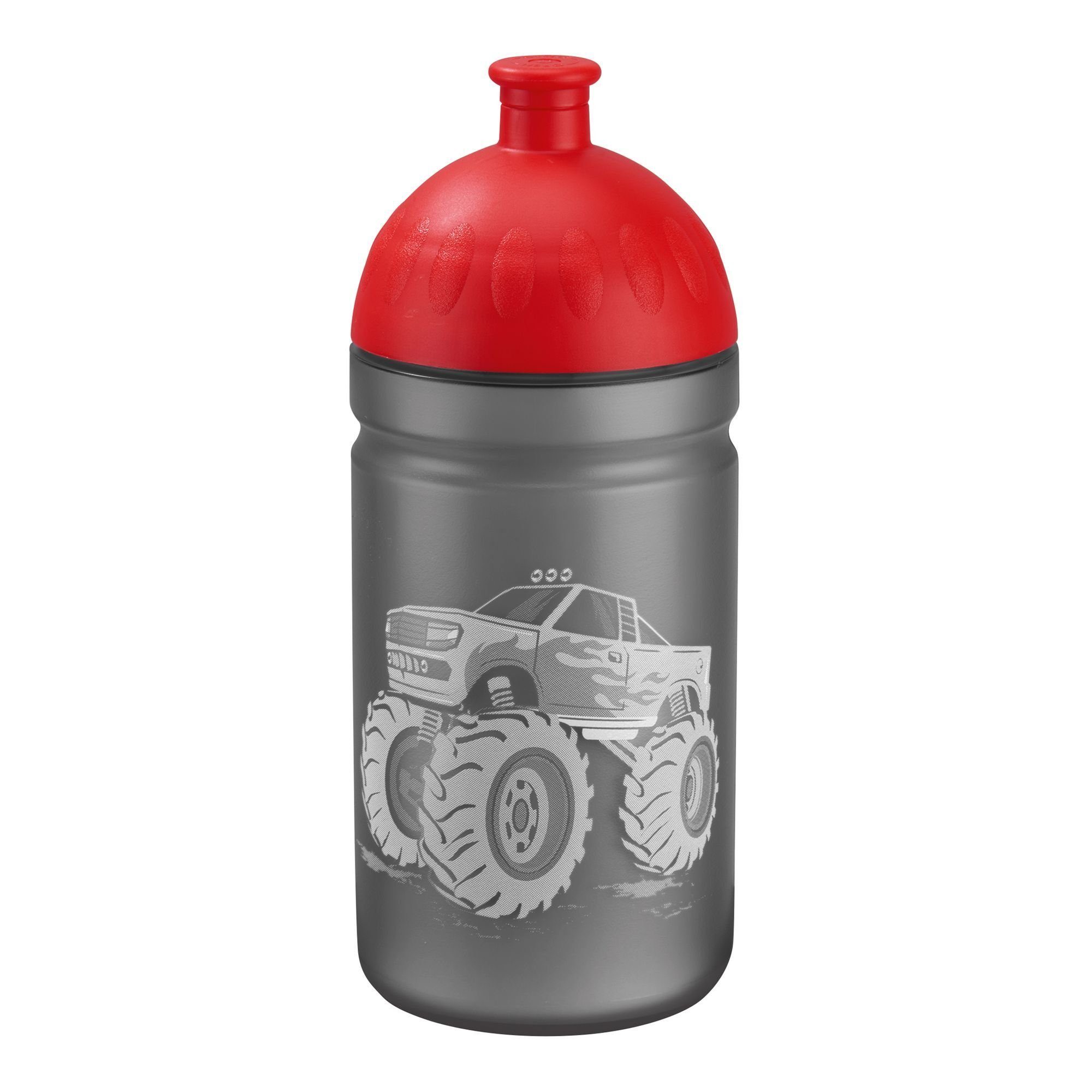 Trinkflasche