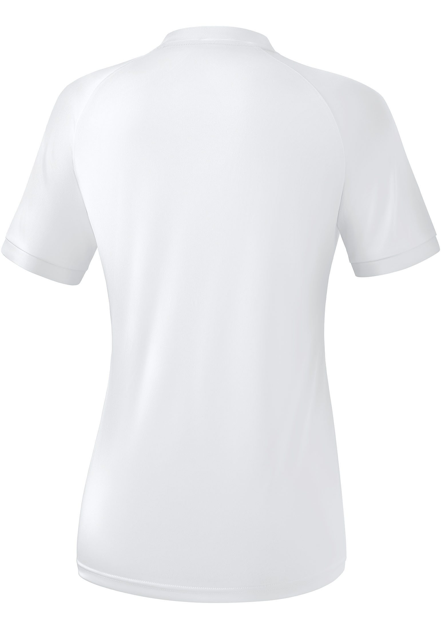Erima Fußballtrikot Damen Madrid Trikot günstig online kaufen