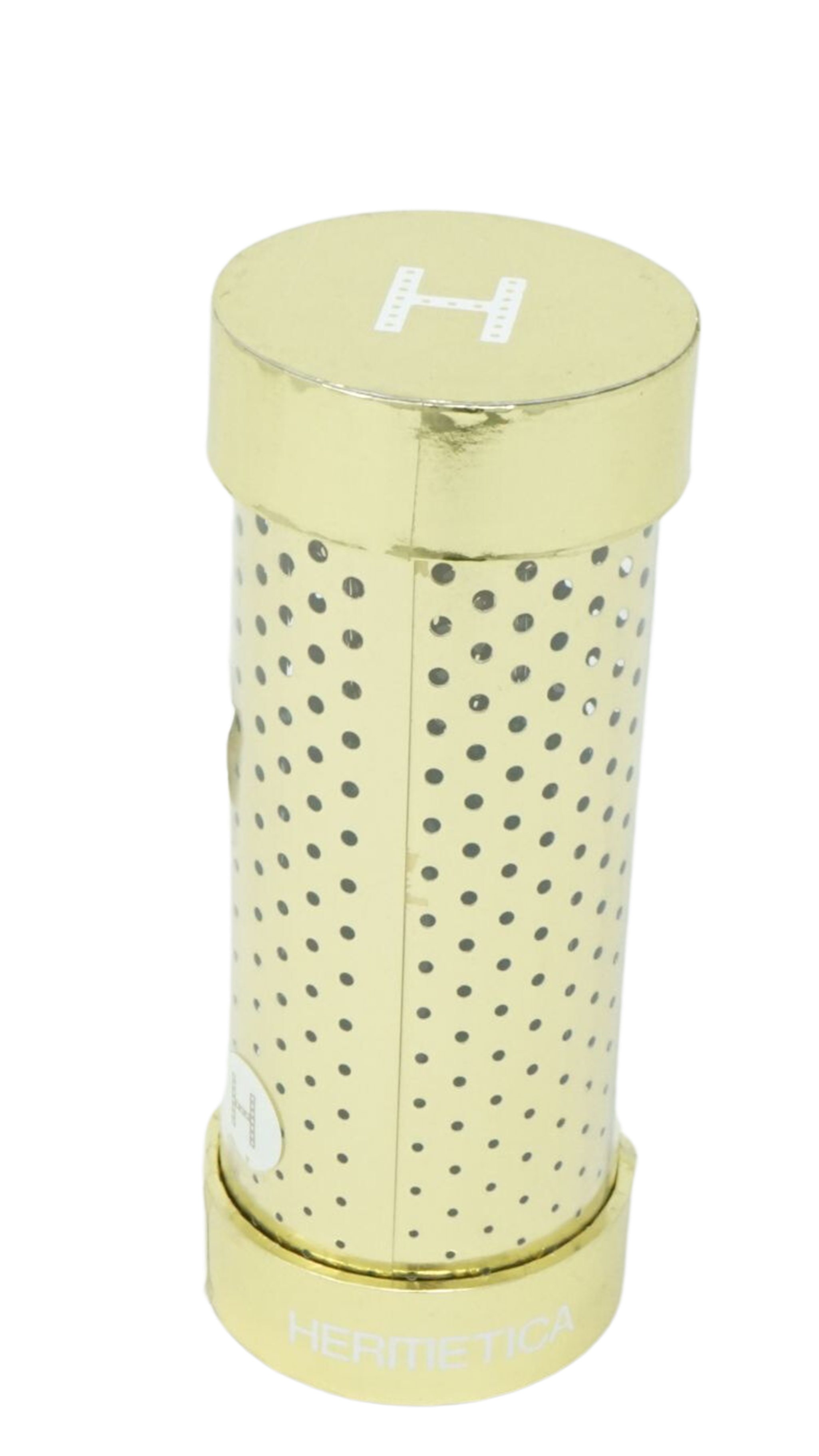 LAMBORGHINI Eau de Parfum Hermetica Jade 888 Eau de Parfum 50ml Emerald Stairways