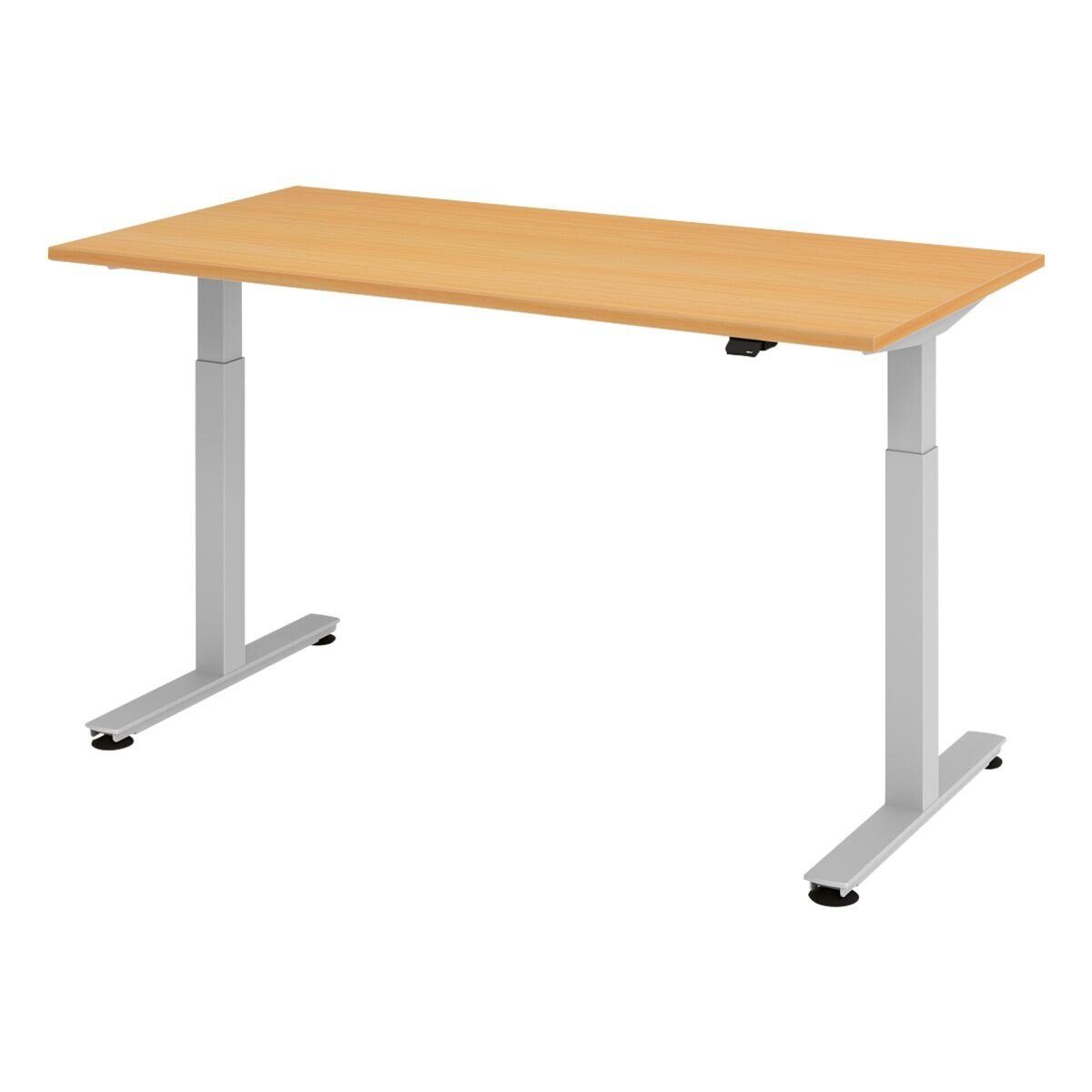 Schreibtisch Upper Desk