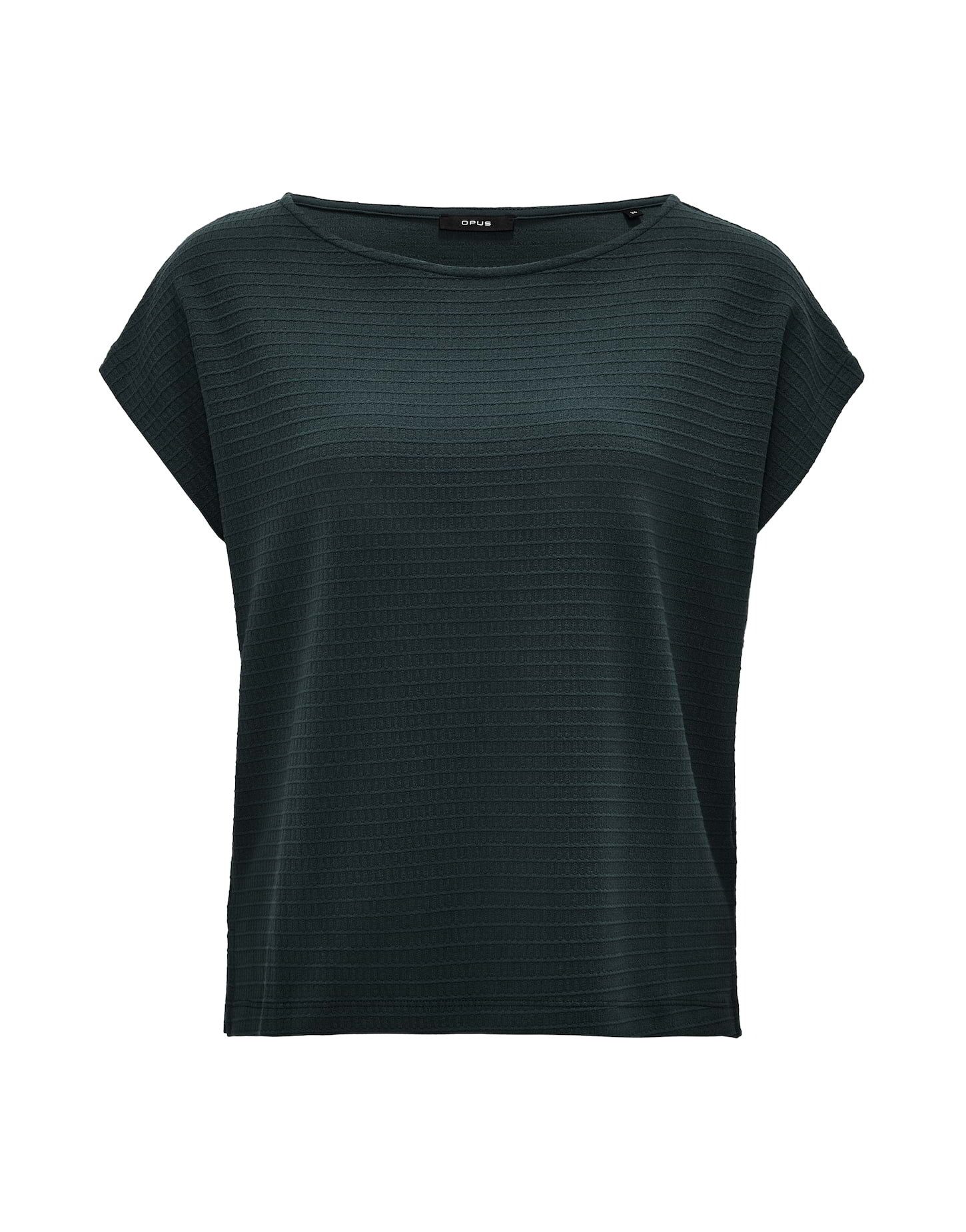 OPUS Kurzarmshirt Suhila günstig online kaufen