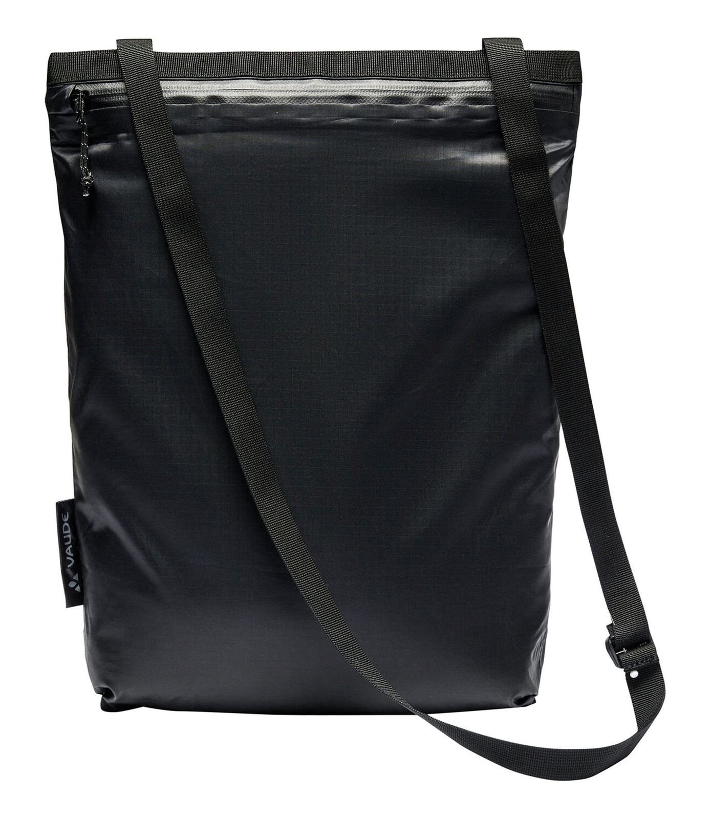 VAUDE Schultertasche