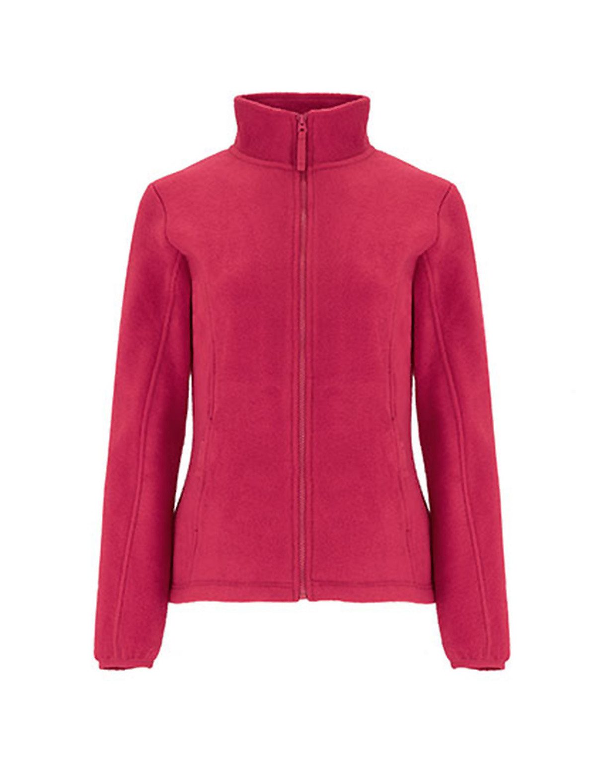 Roly Outdoorjacke Women´s Fleecejacket Artic günstig online kaufen