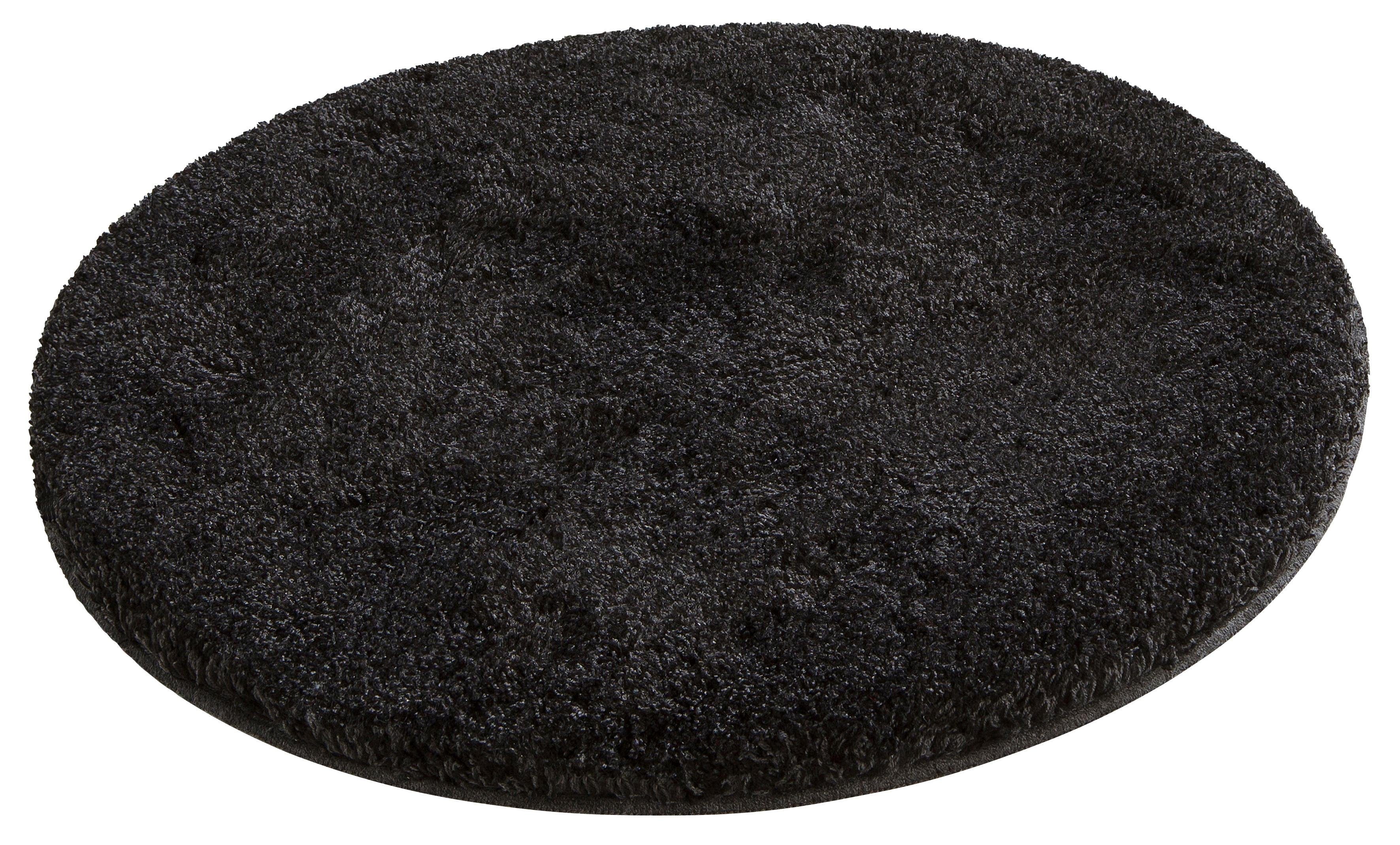 Grund Badematte Melos, Badvorleger, Badezimmer Teppich, sehr weich, Höhe 27 günstig online kaufen