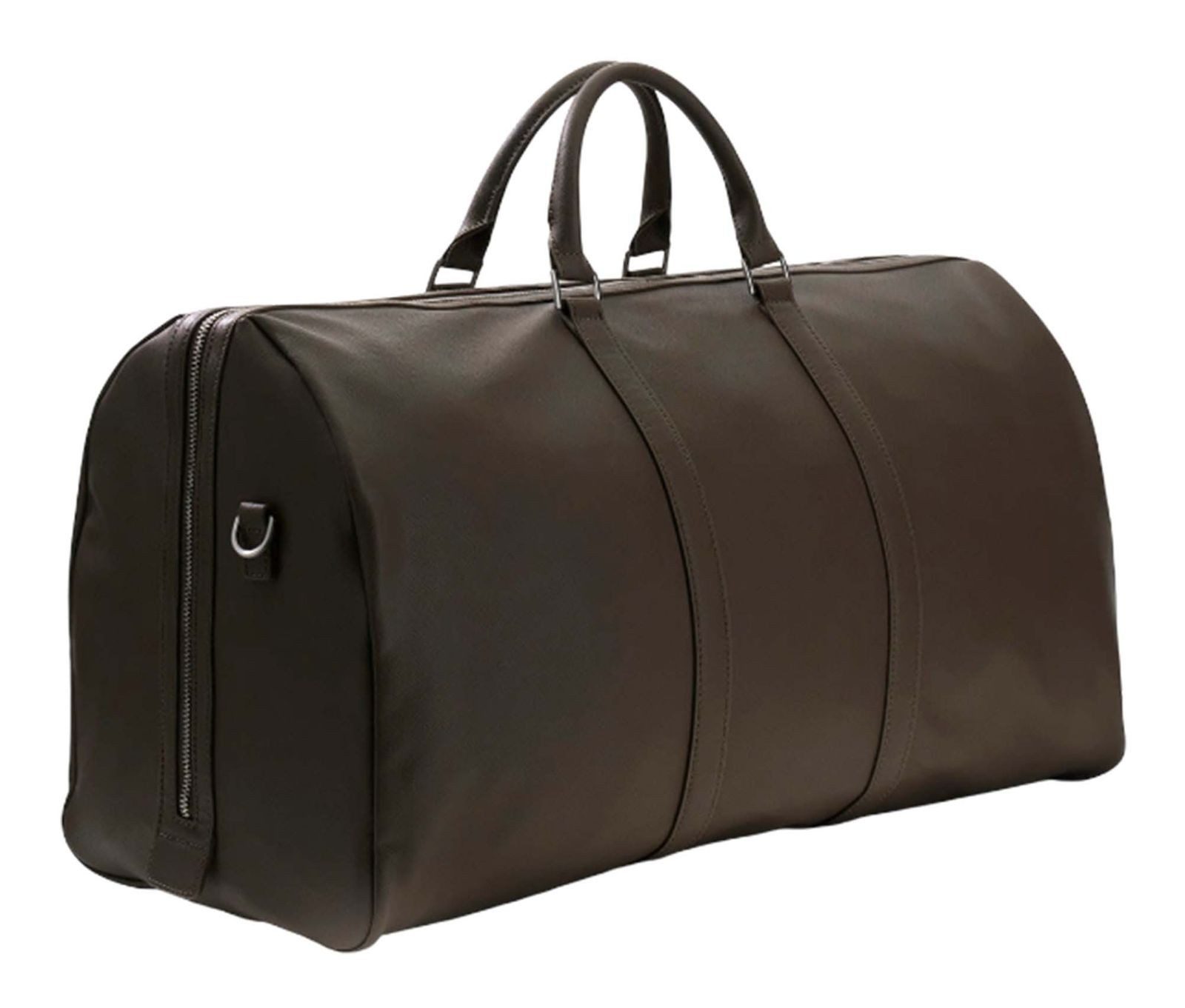 Guess Reisetasche Weekender