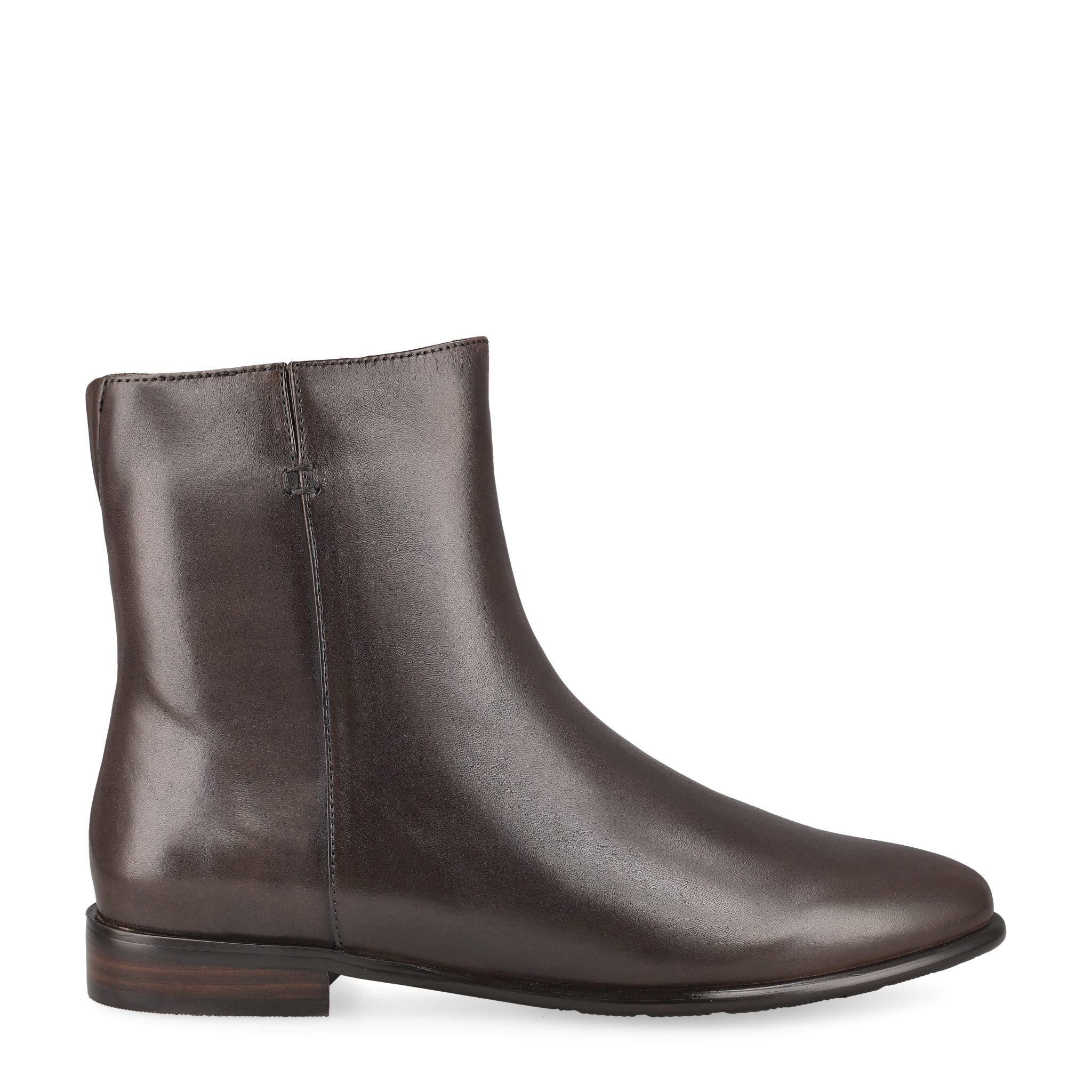 Maripé Maripé GG481 V.2, Warmfutter, Stiefeletten, Braun, Damen Winterstiefel