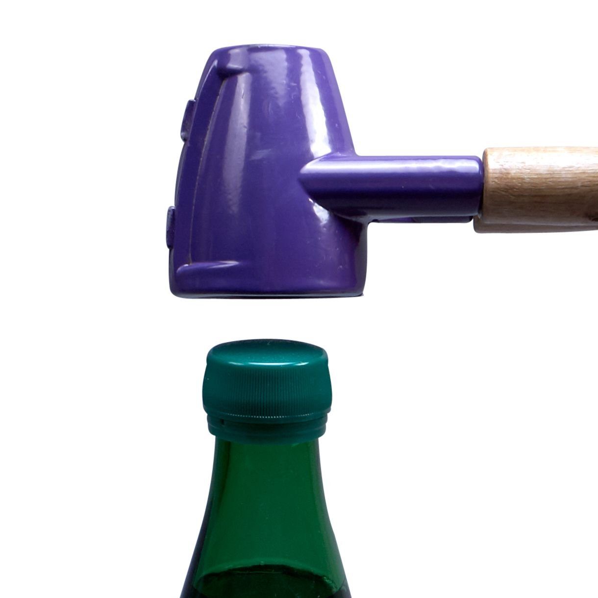 Durandal Nussknacker Durandal Nussknacker