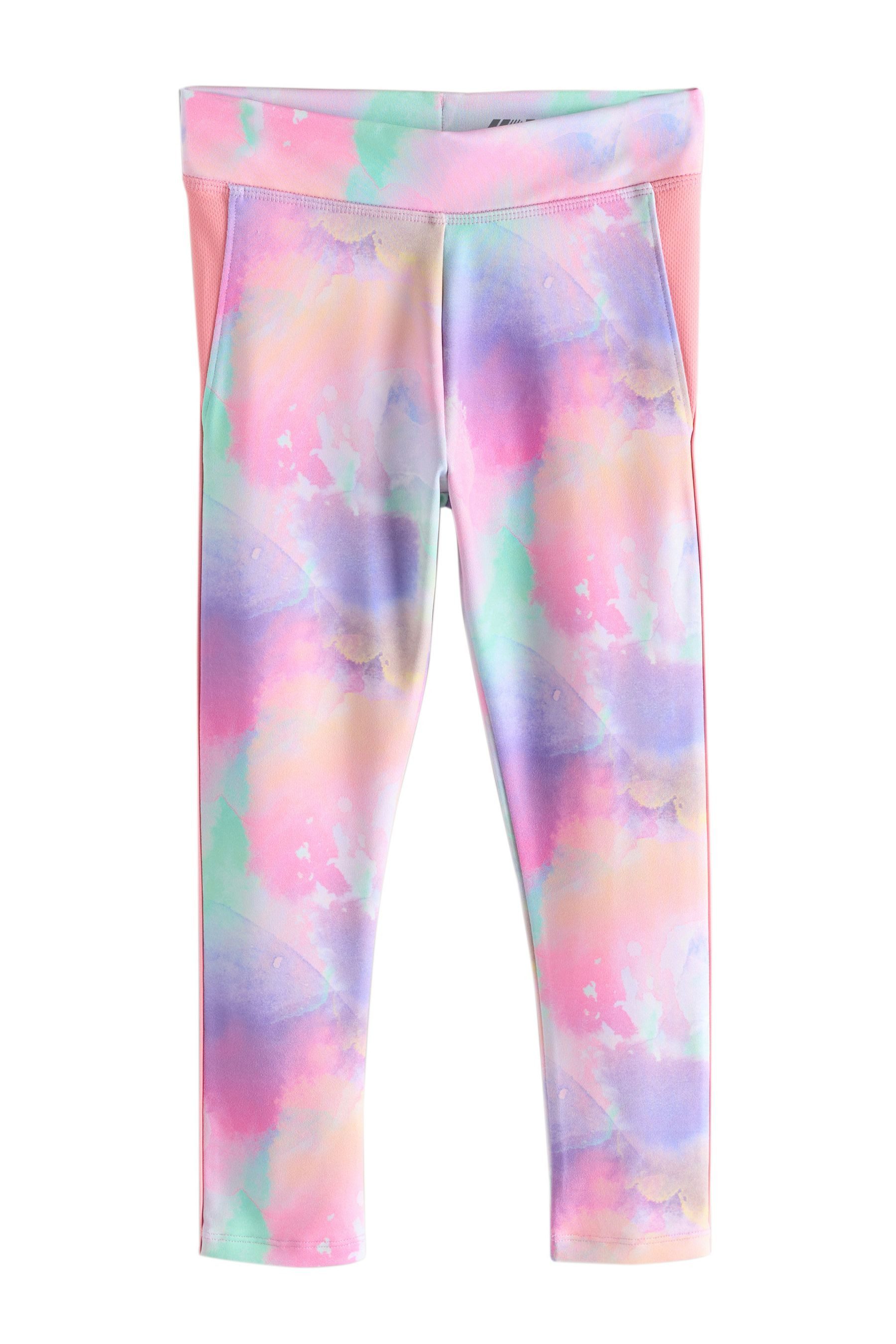 Next Leggings Sportleggings (1-tlg)