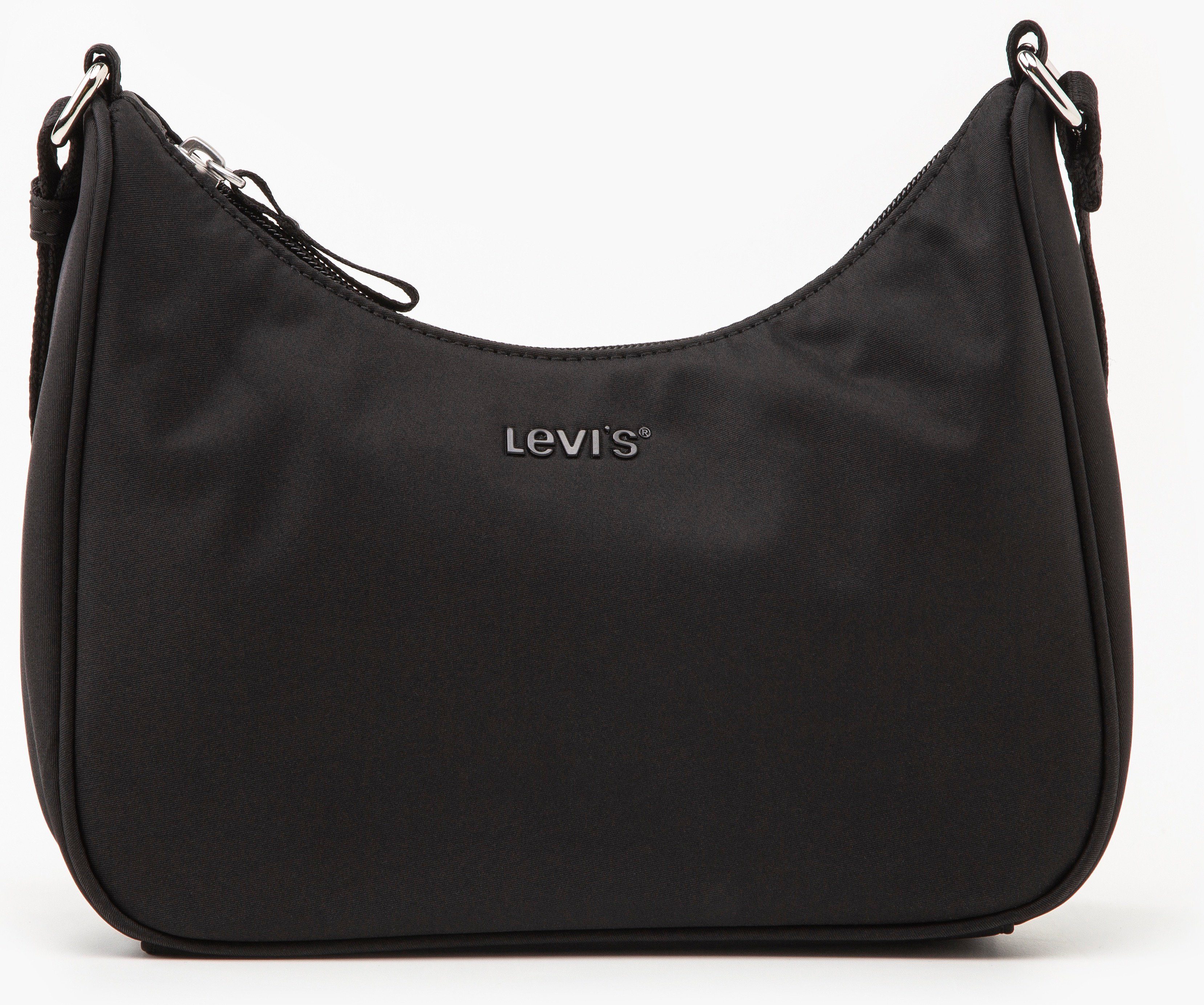 Umhängetasche Women's Small Shoulder Bag