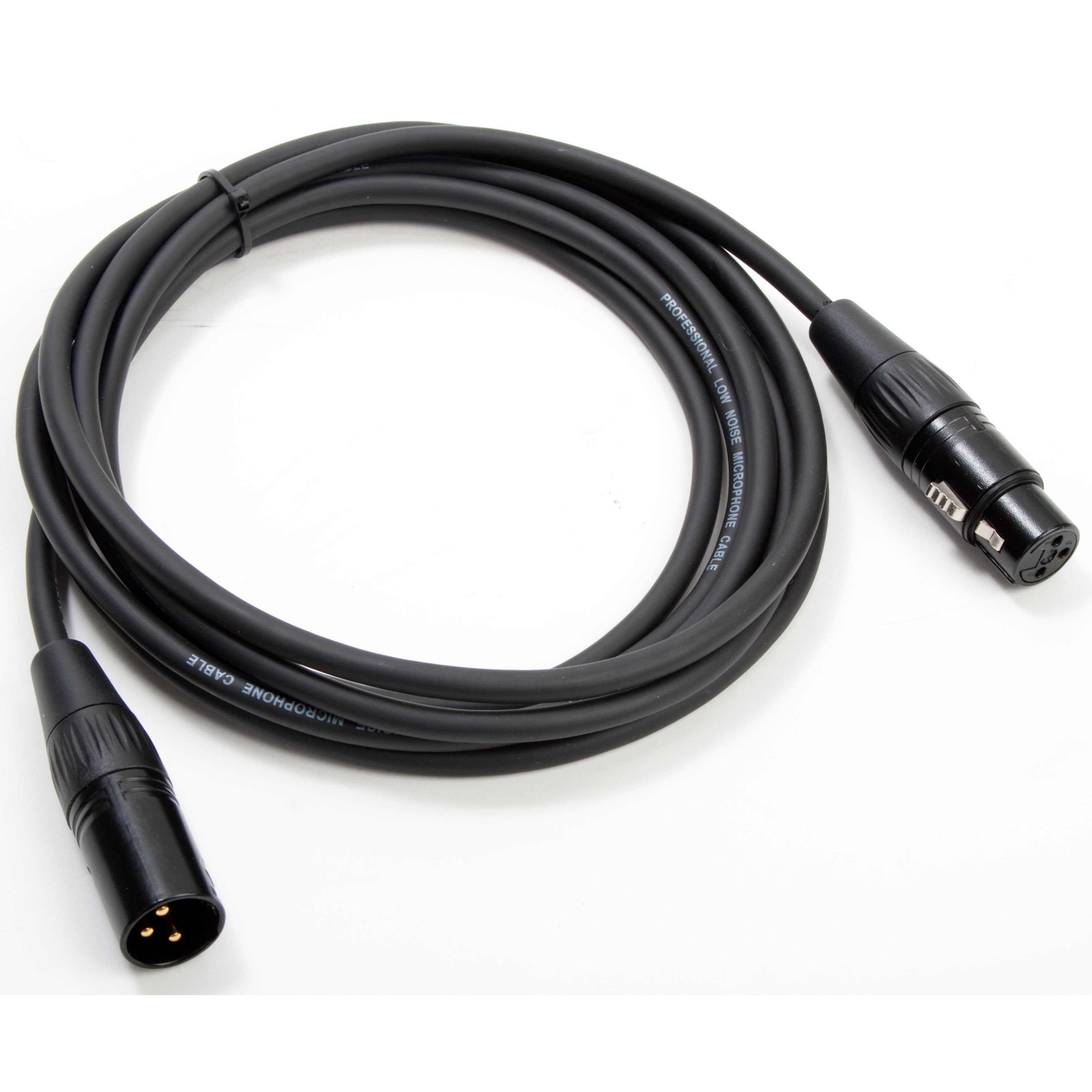 Audio-Kabel