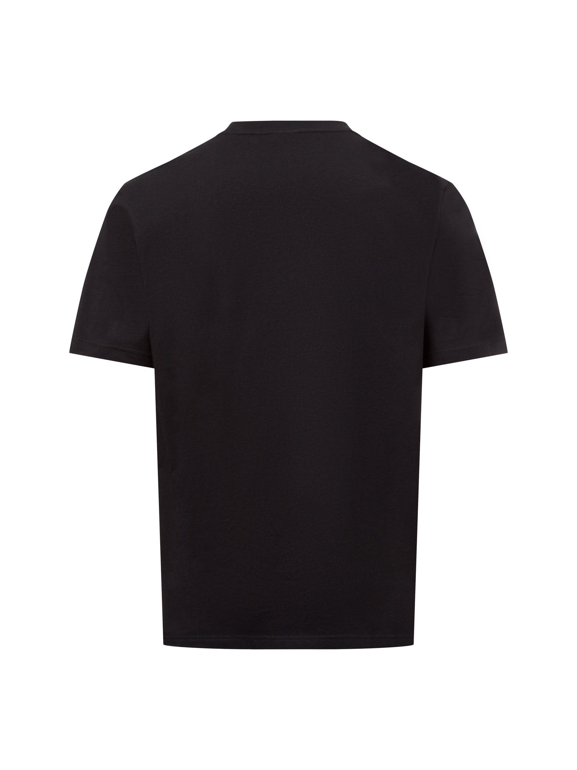 adidas Originals T-Shirt Adibreak günstig online kaufen