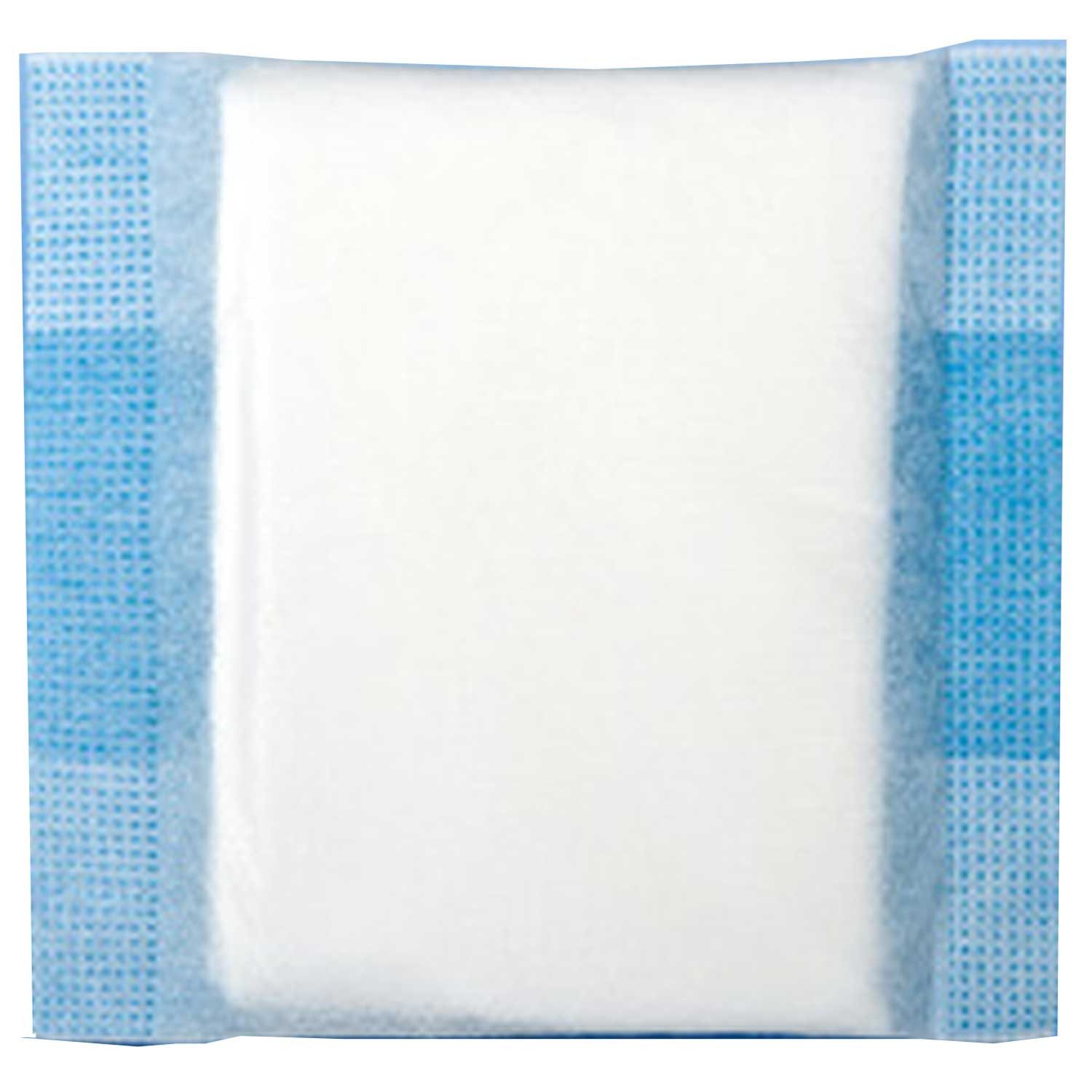 Nobamed Erste-Hilfe-Set Nobasorb® steril - 10 cm x 20 cm