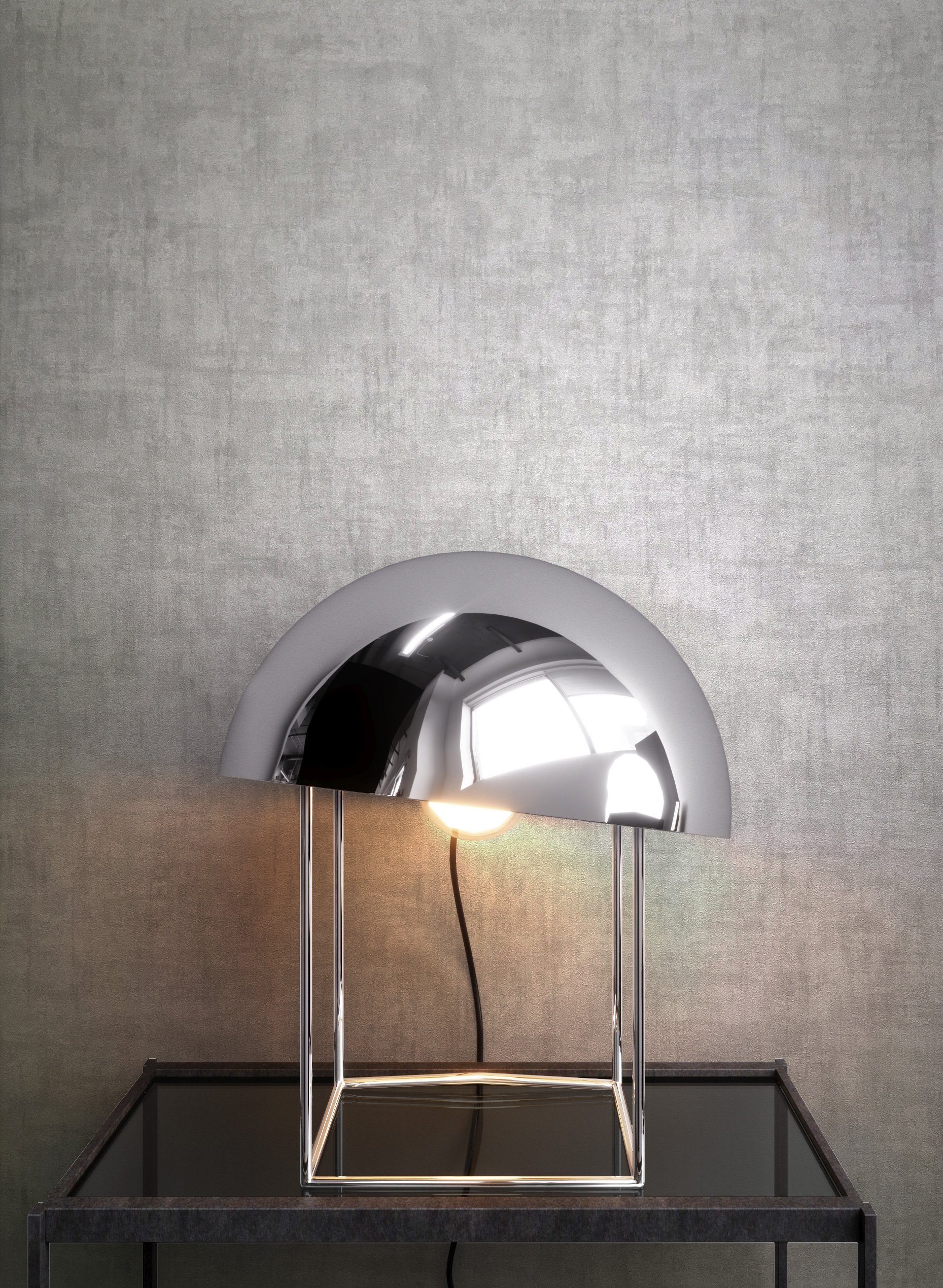Newroom Vliestapete, Grau Tapete Industrial Beton - Betonoptik Betontapete  Bauhaus Modern Zement für Wohnzimmer Schlafzimmer Küche