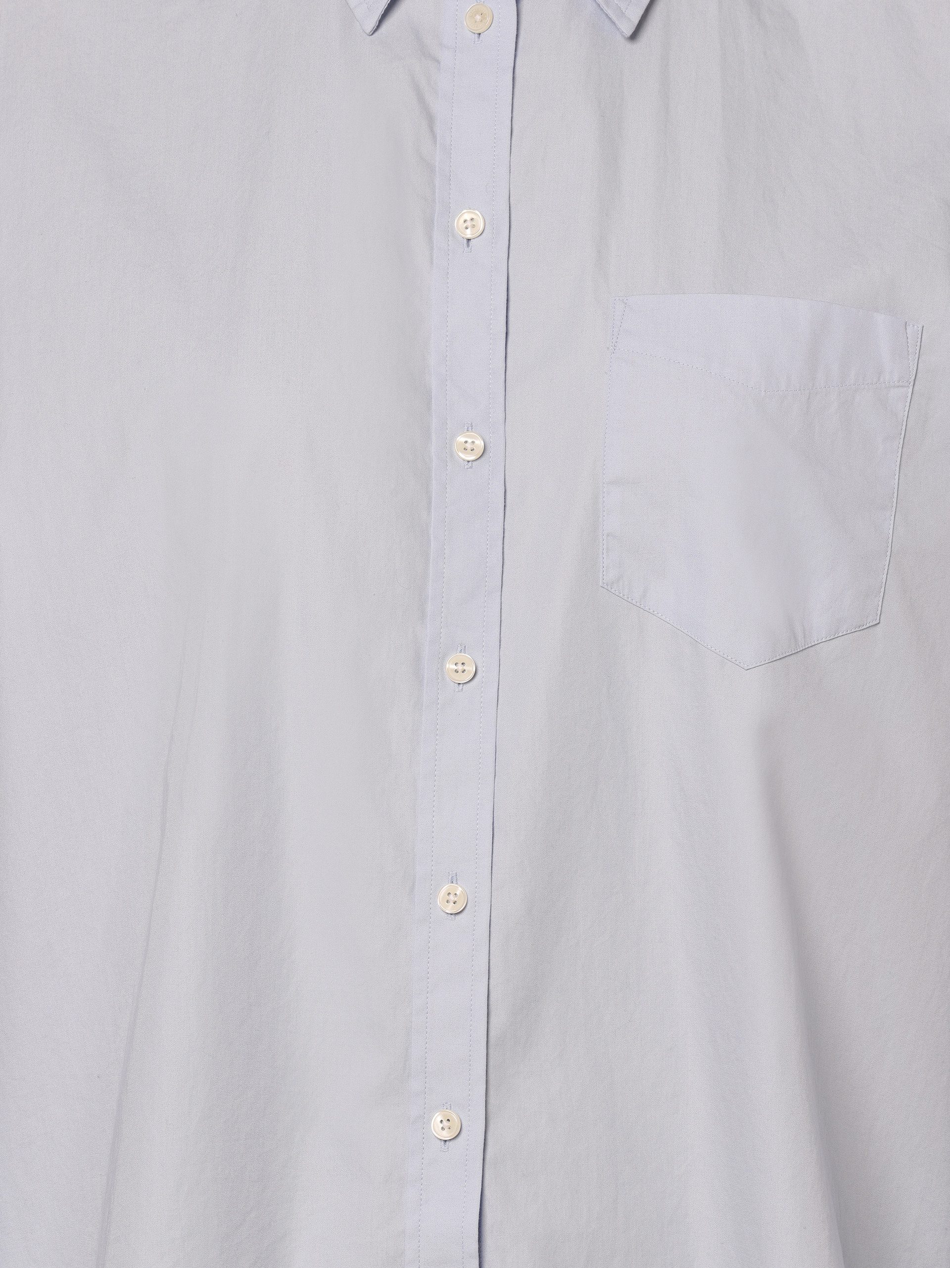 Gant Hemdbluse