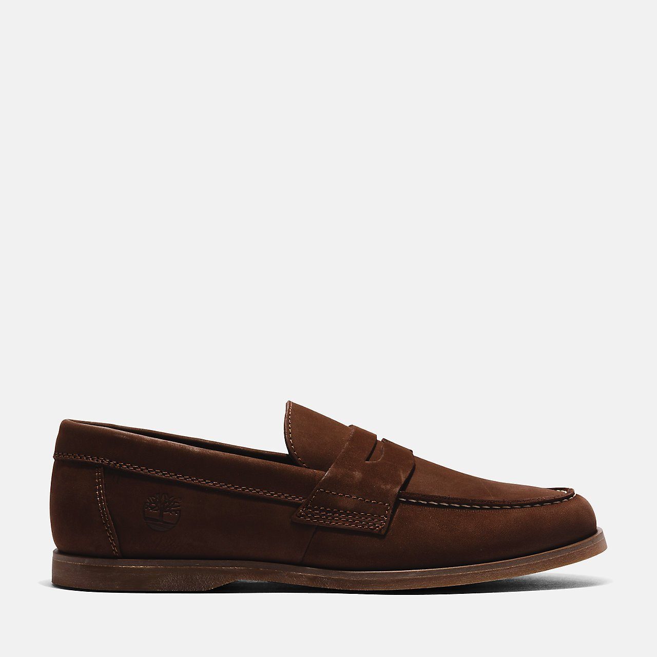 Timberland CLASSIC BOAT BOAT SHOE Bootsschuh günstig online kaufen