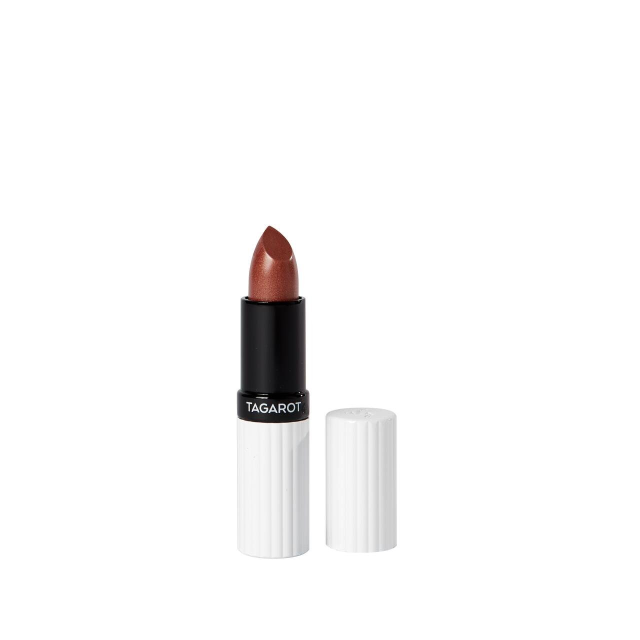 Und Gretel Lippenstift Tagarot Lipstick, Все Hauttypen