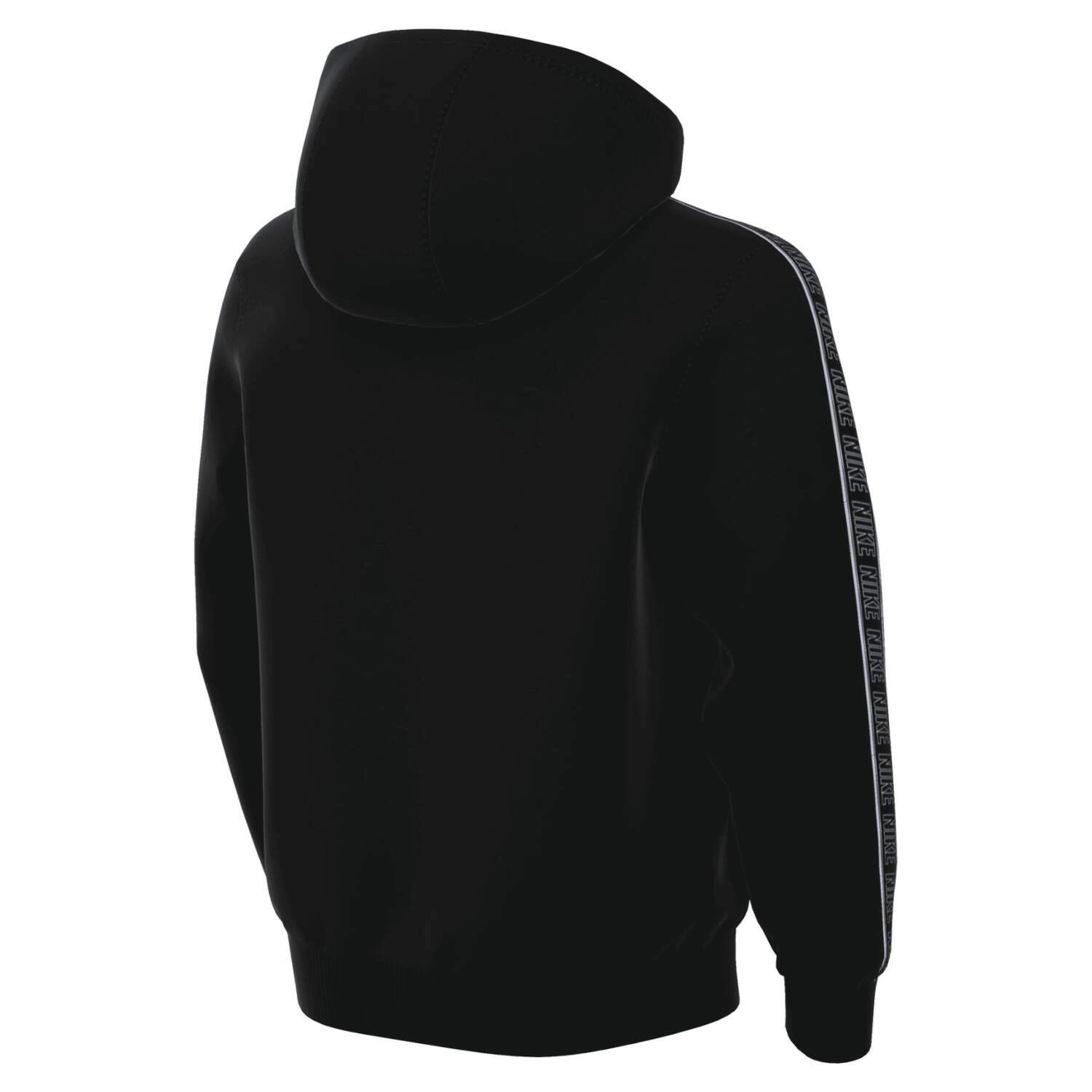 Nike Sportswear Sweatjacke Nike Kinder Sweatjacke Sportswear Club+ Dri-FIT HQ9320